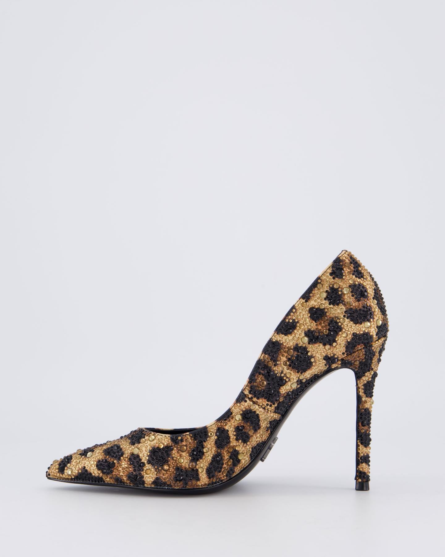 Dames Evelyn-RL Pump