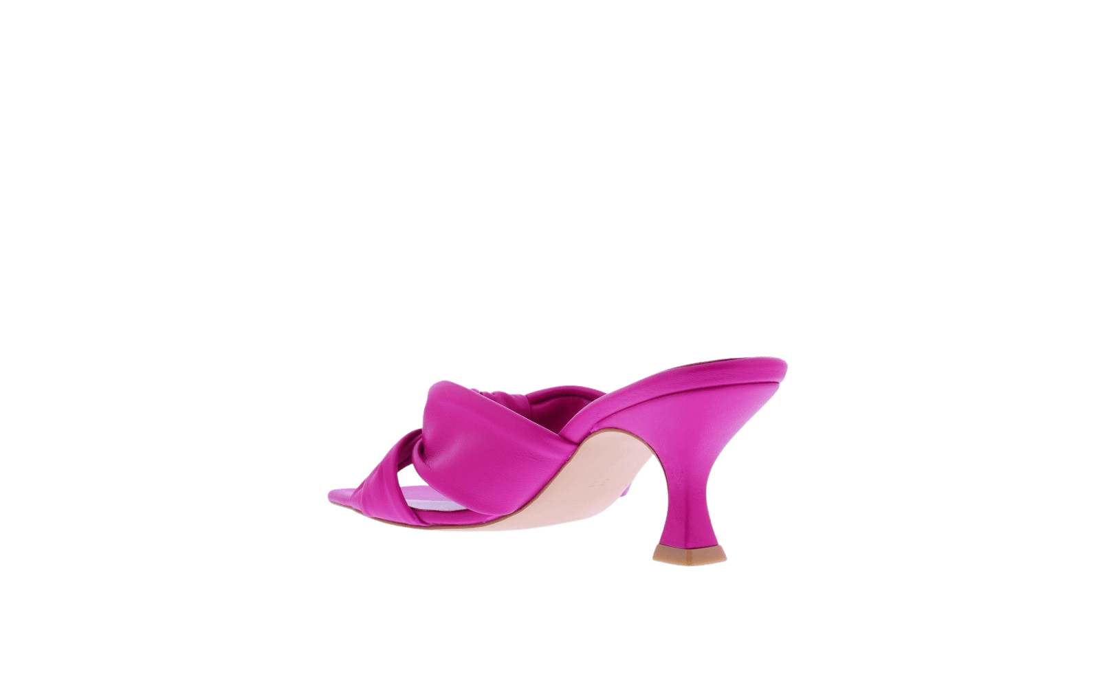 Women Inuovo Sandals