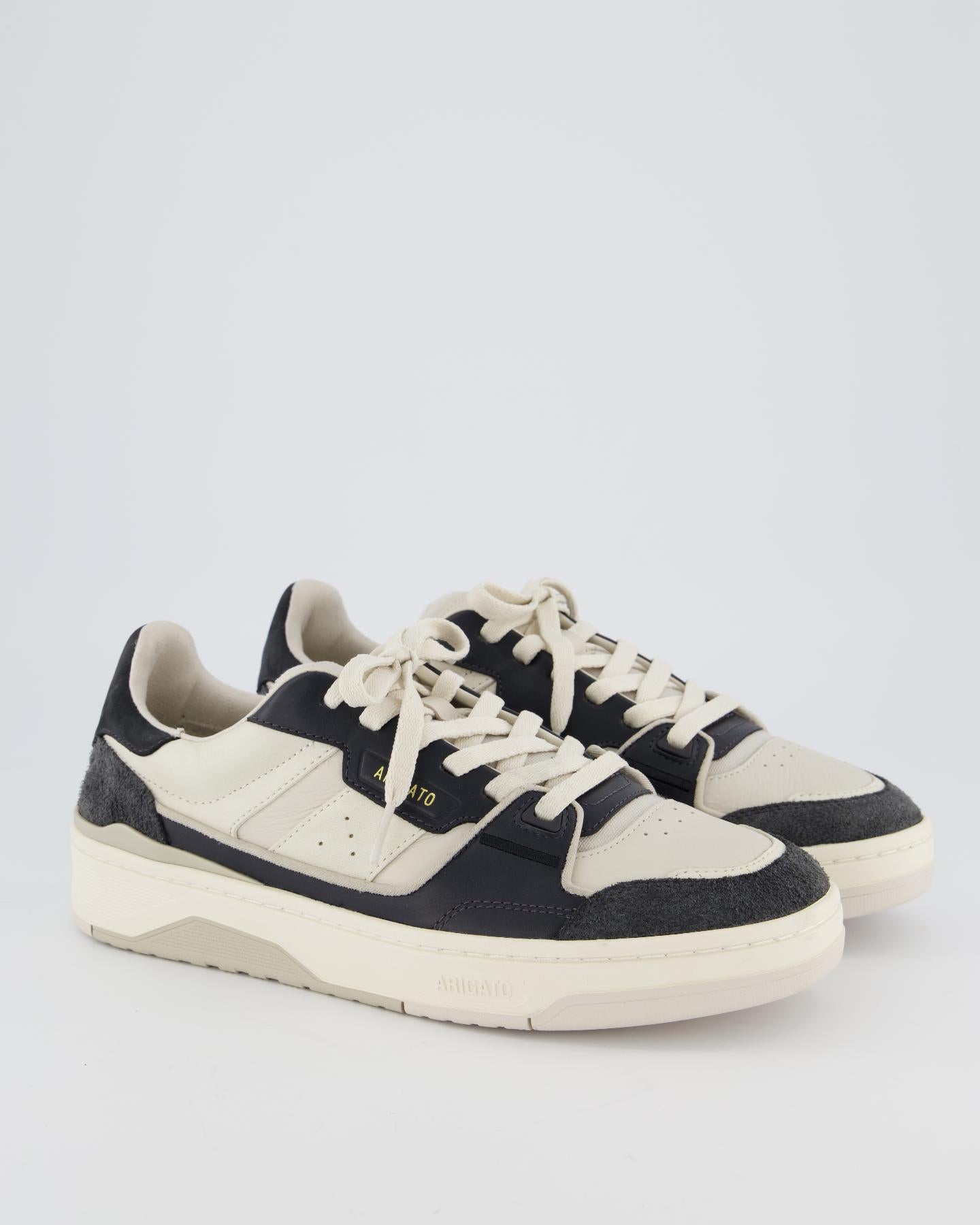 Heren Clay Sneaker