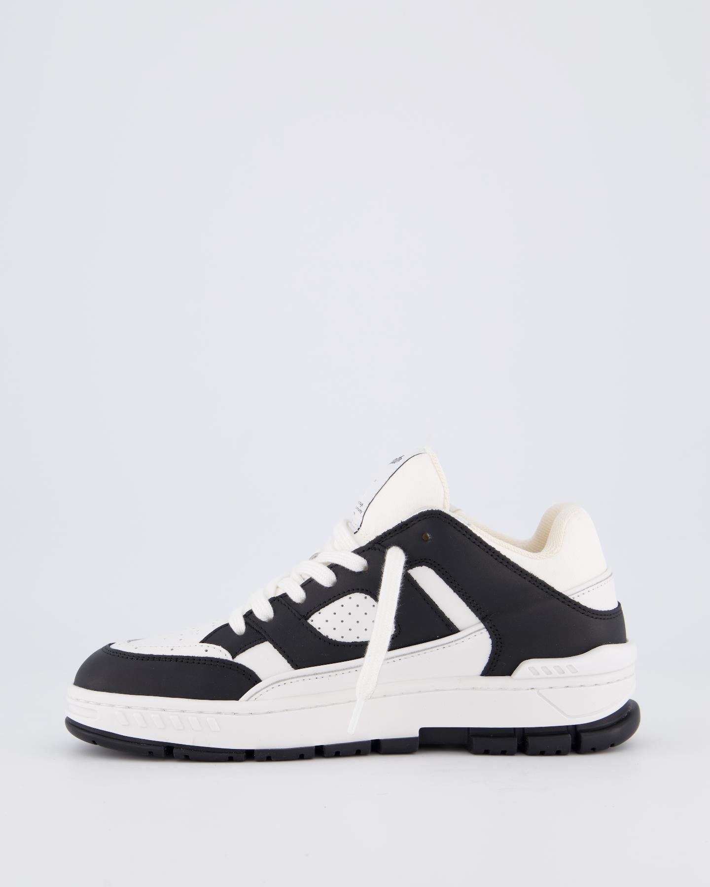 Dames Area Lo Sneaker