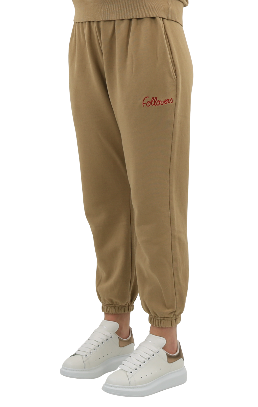 Women Long Pants