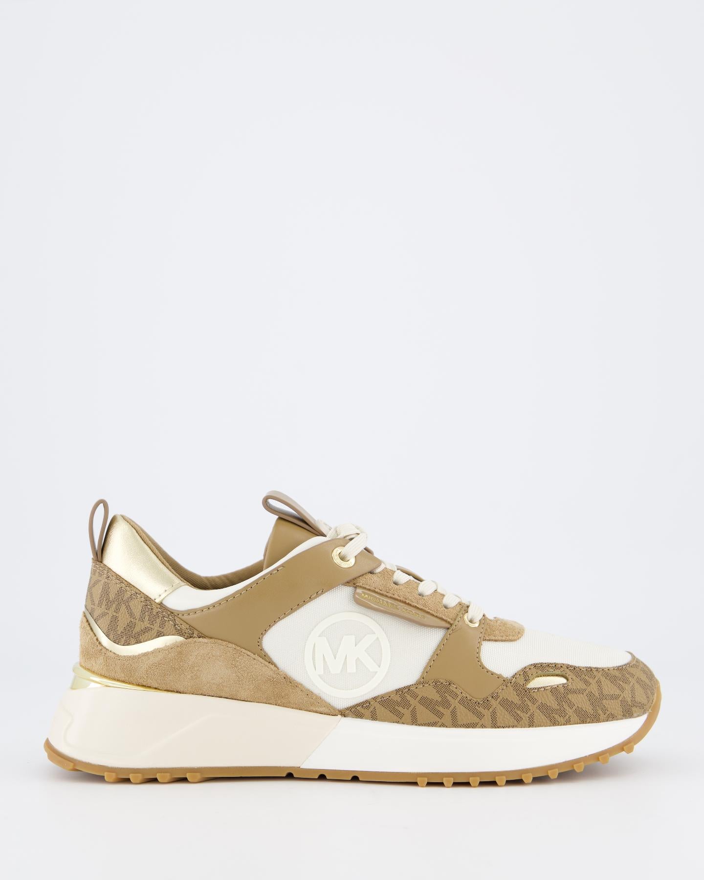 Dames Theo Trainer