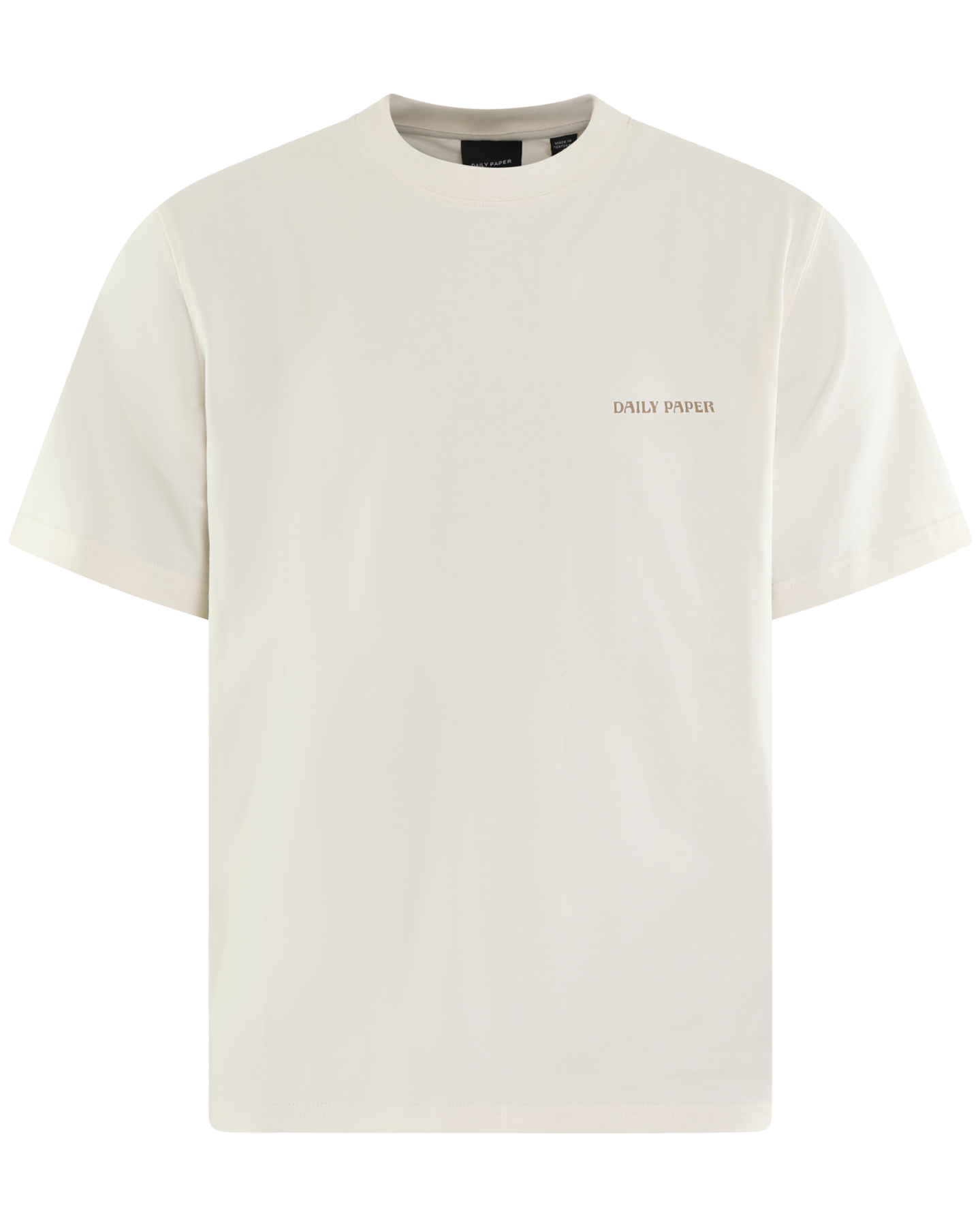 Heren Craft T-Shirt