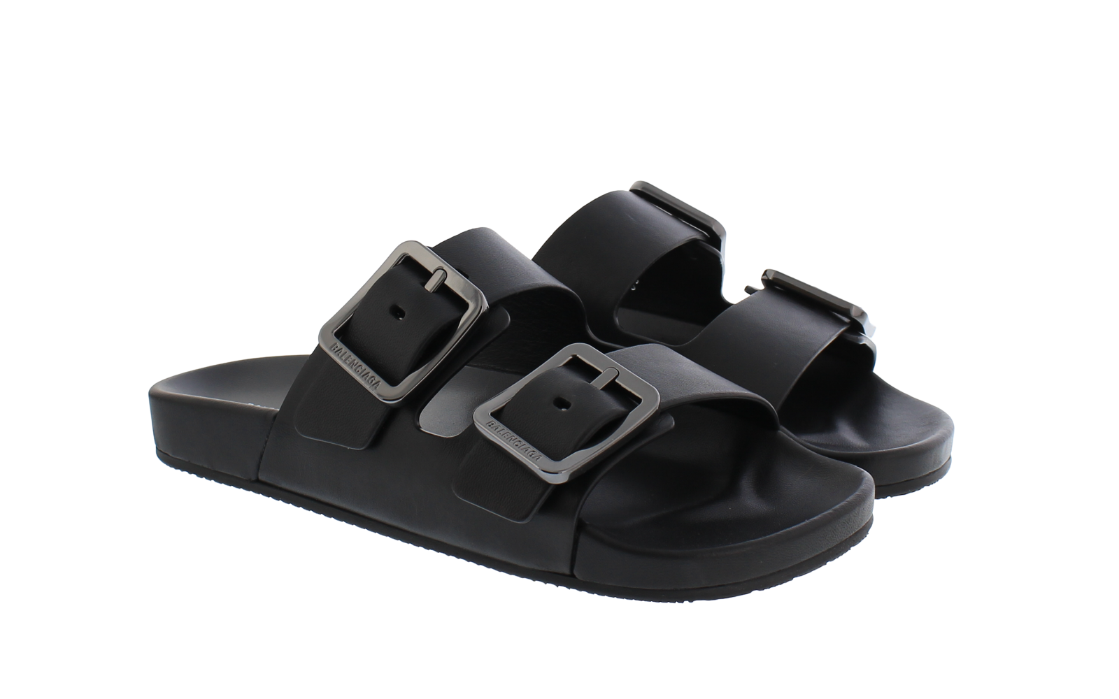 Women Mallorca Sandal Sheep