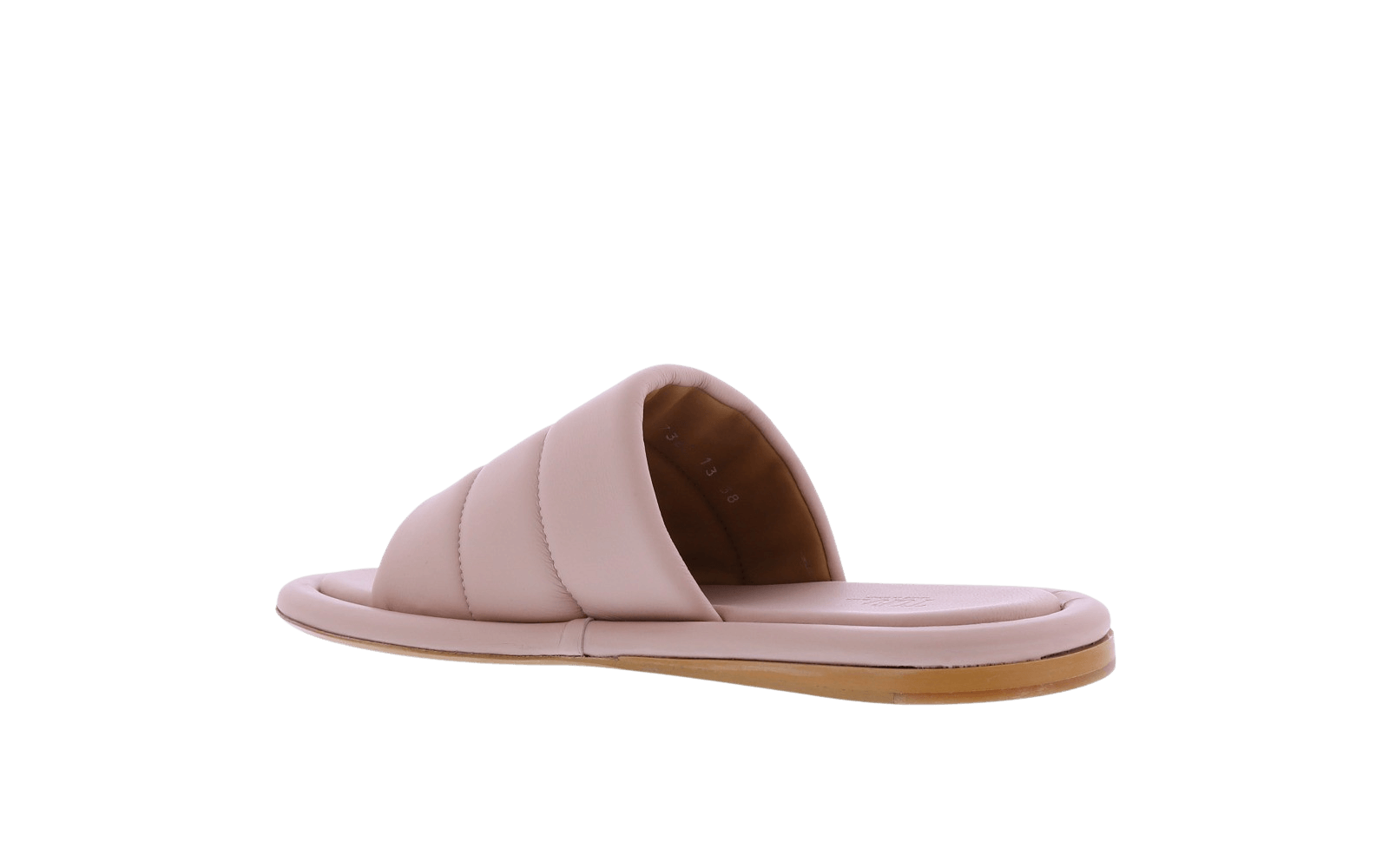 Women Toral sandal