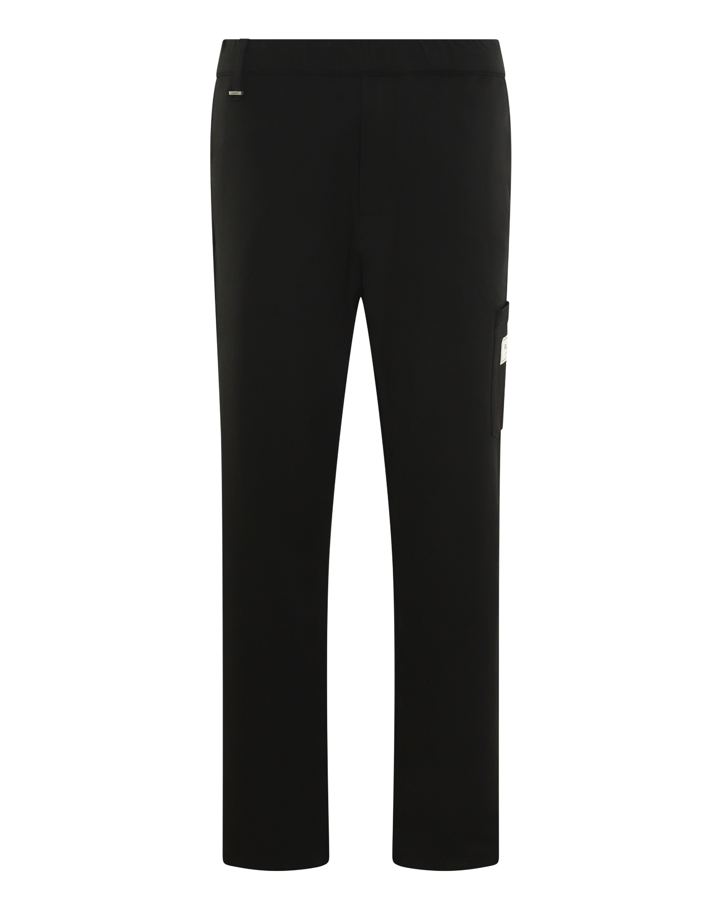 Heren Atelier Tailored Trousers