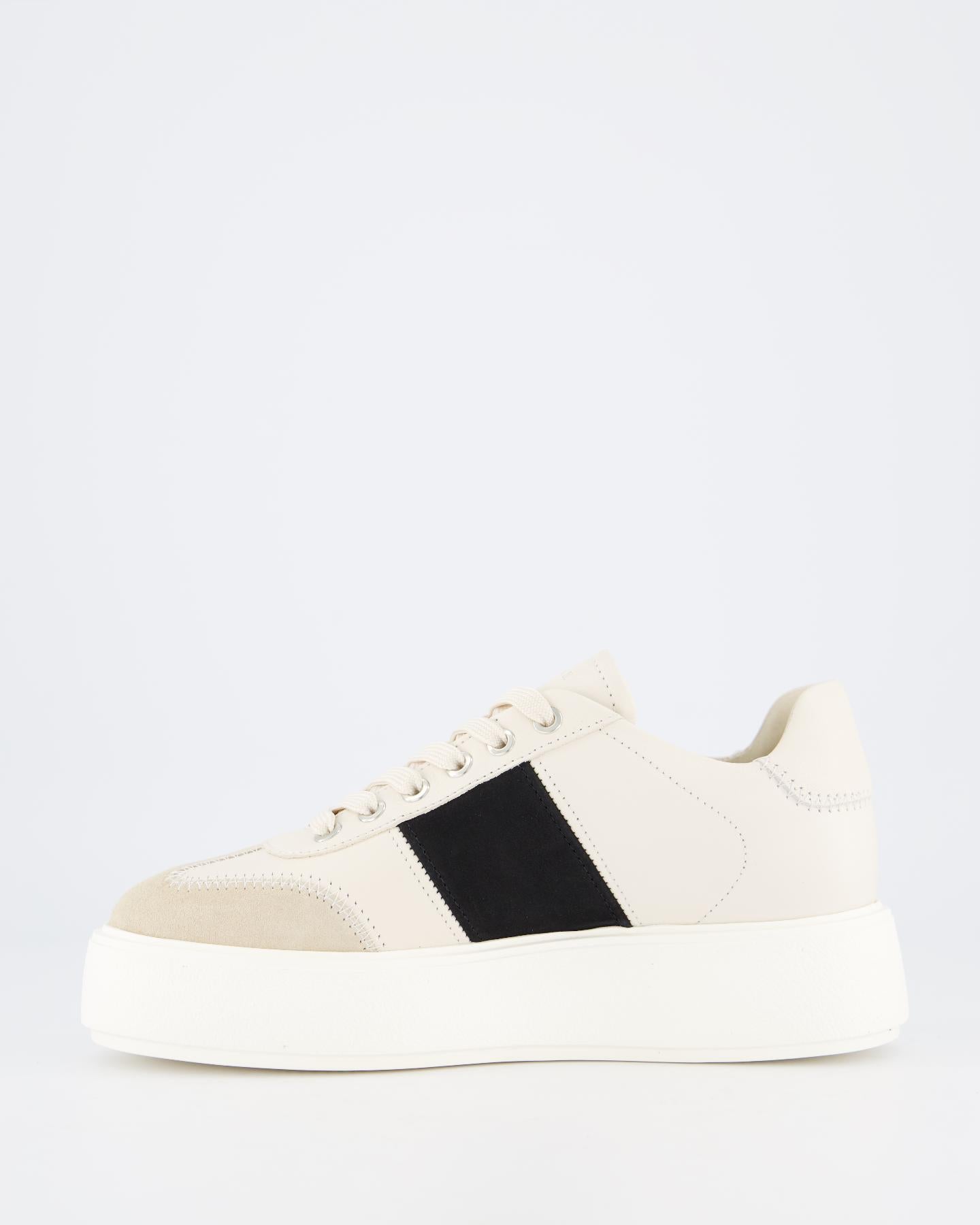 Dames Elise Wing II Sneaker