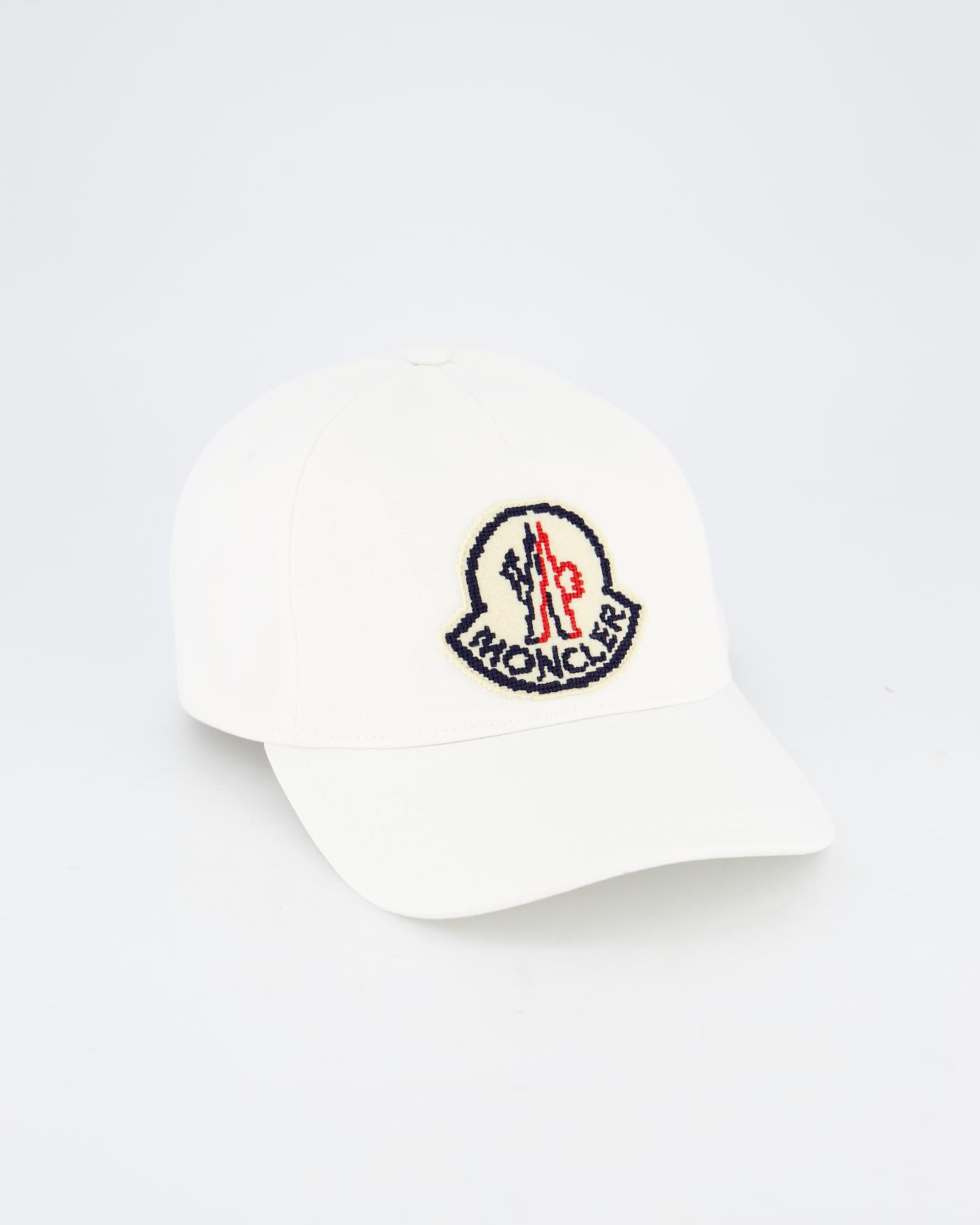 Heren Baseball Cap