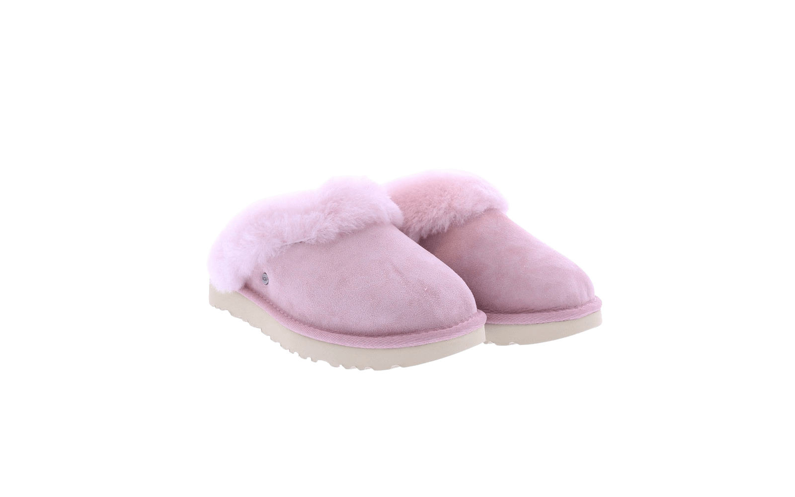 Women Classic Slipper II