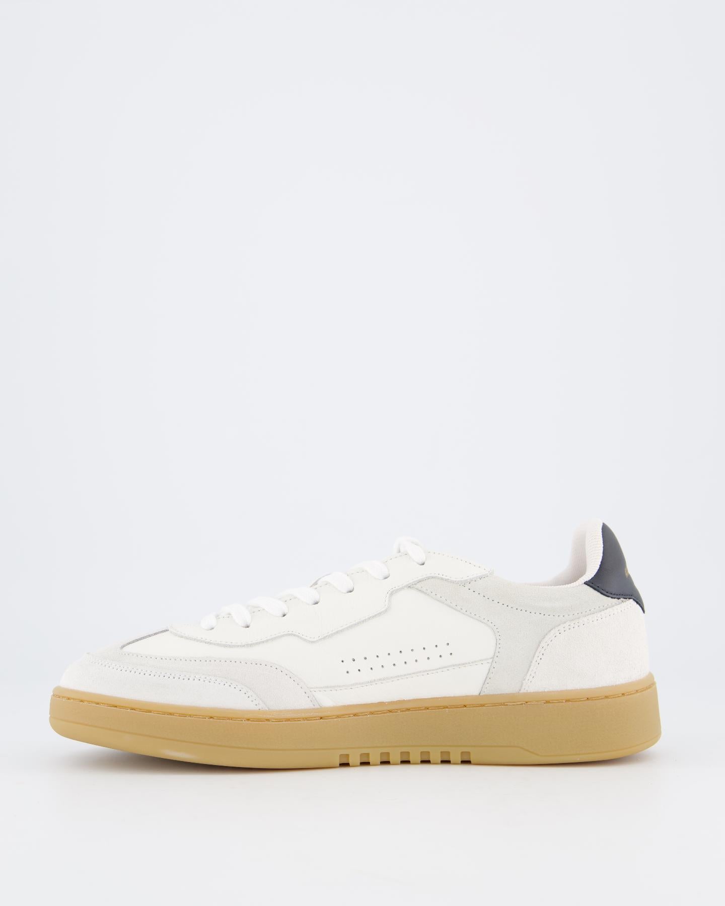 Heren Dice T-Toe Sneaker