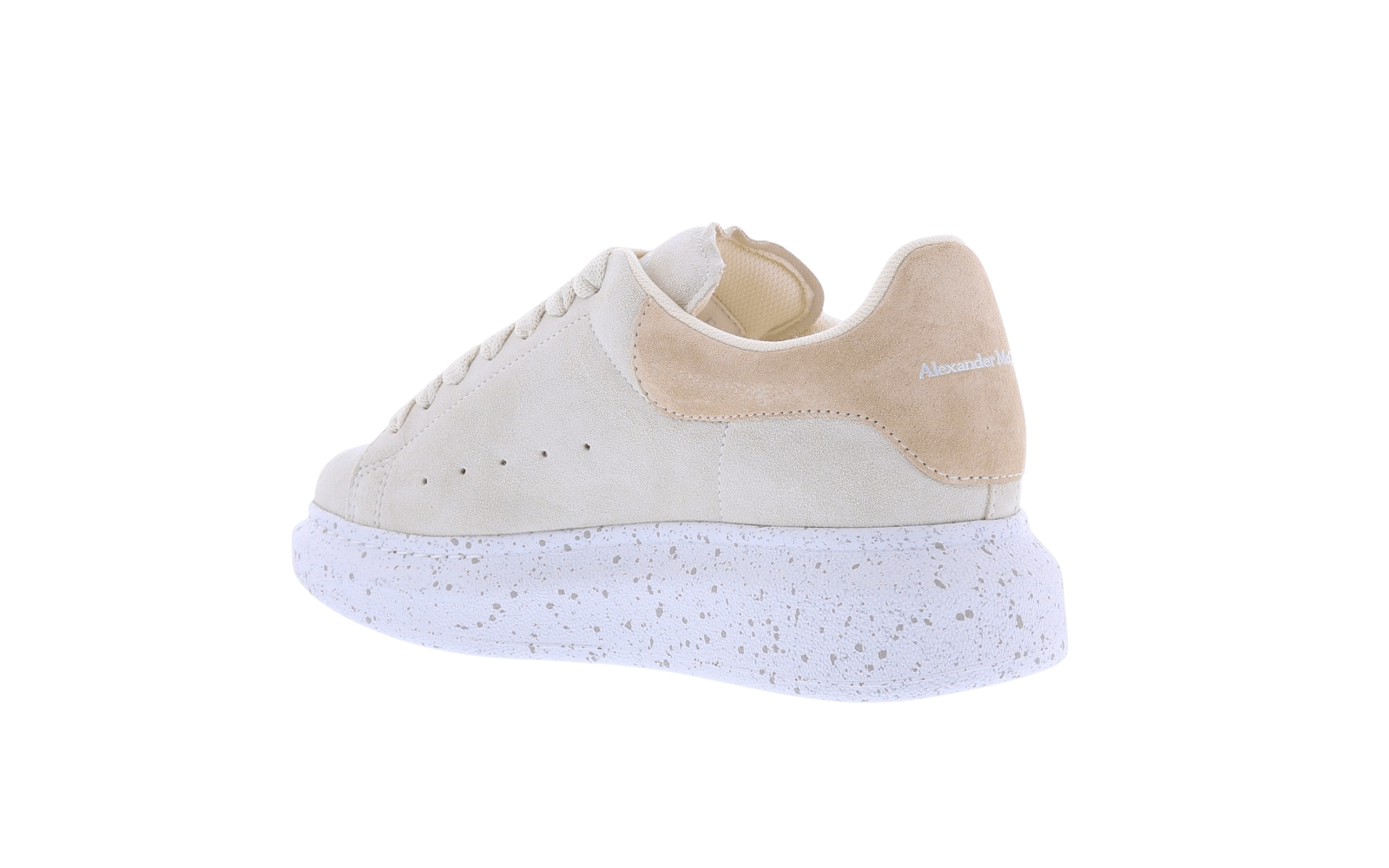 Women Sneaker Pelle S.Gomm