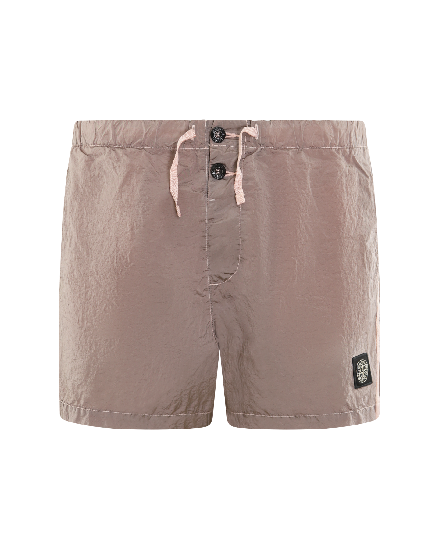 Heren Shorts