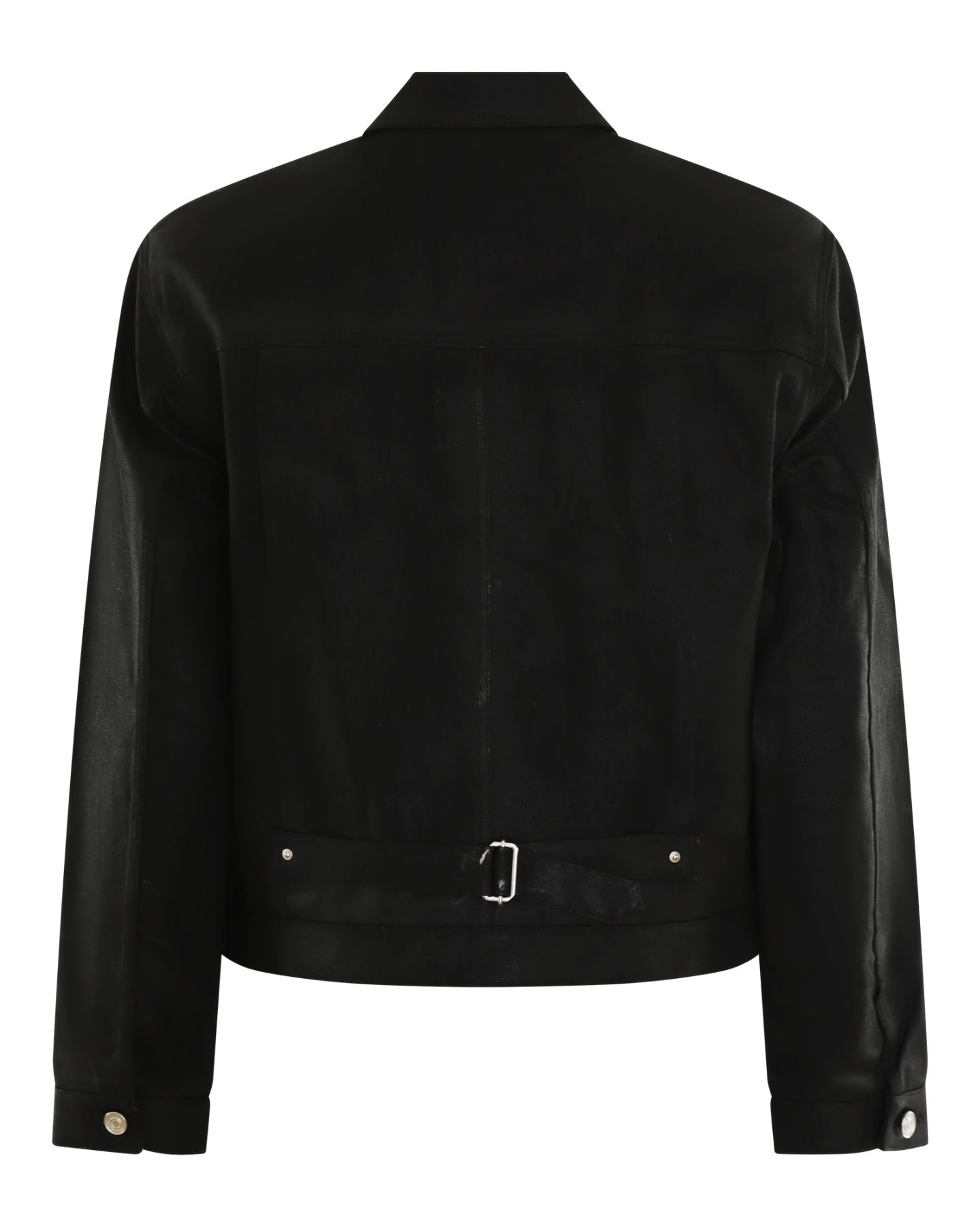 Heren Blouson