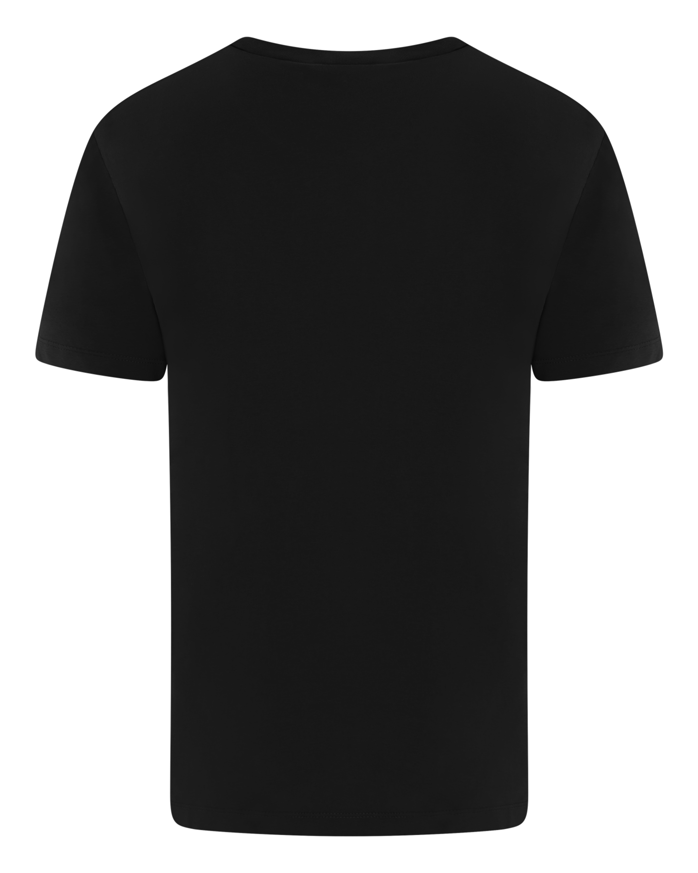 Heren T-Shirt