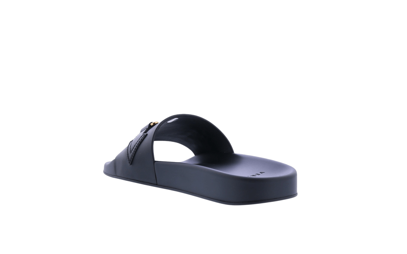 Women Pool Slide Vitello