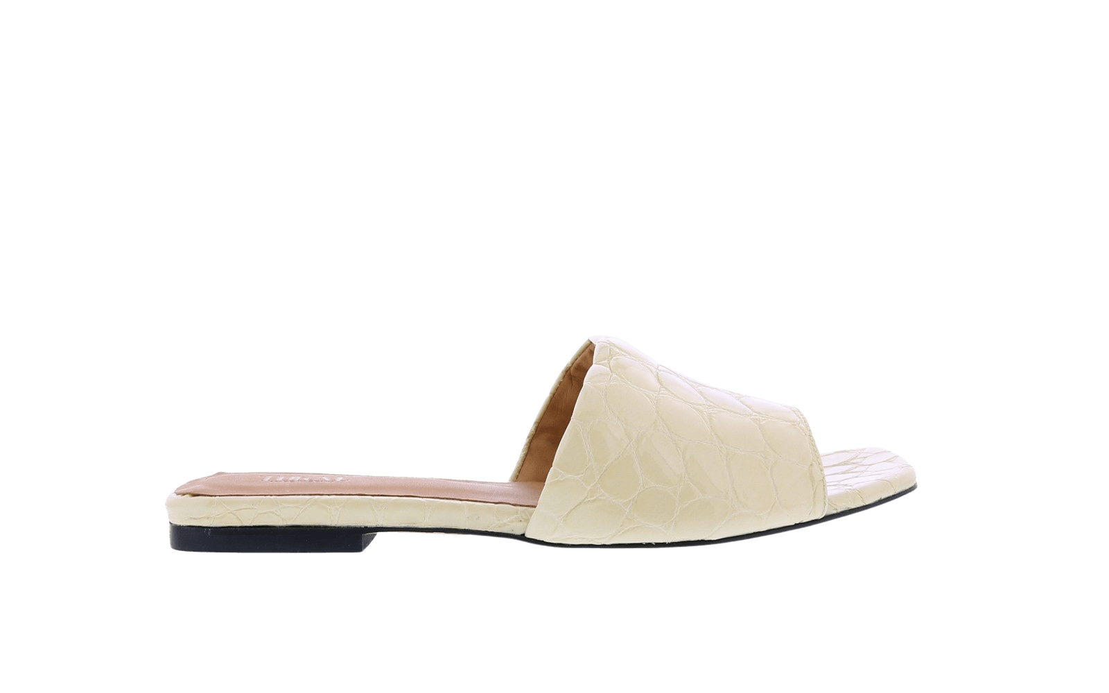 Women Toral slipper