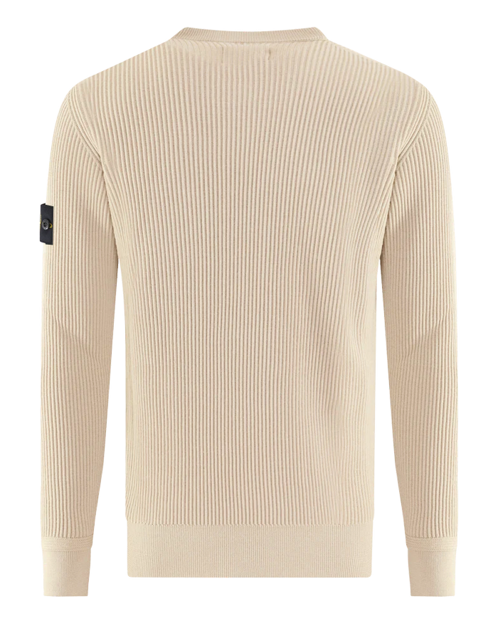 Heren Knitwear