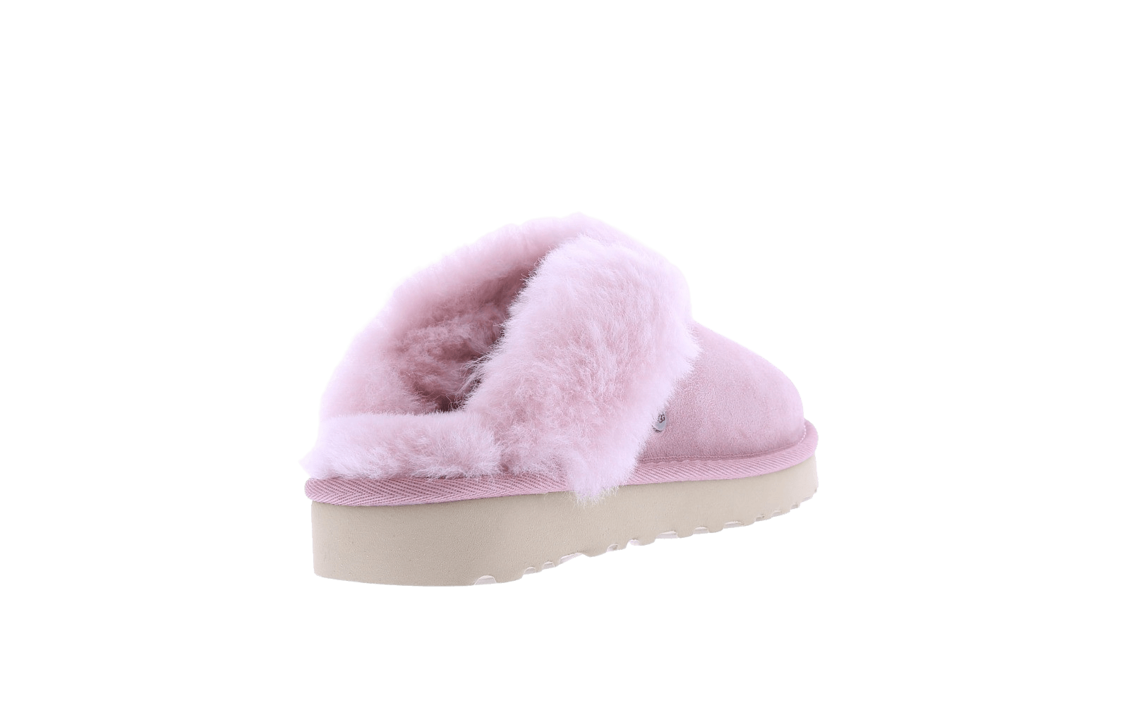 Women Classic Slipper II