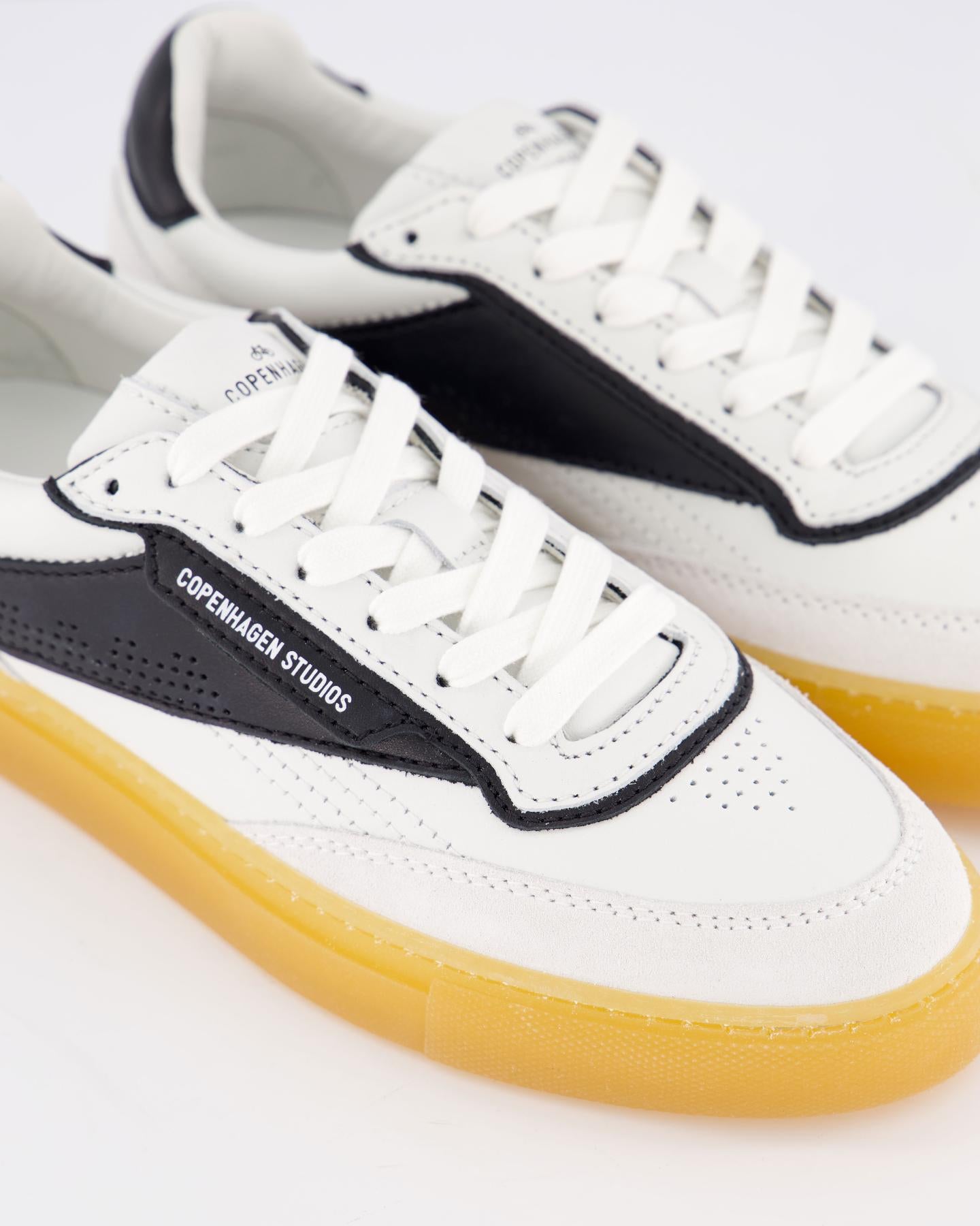 Dames CPH90 Sneaker