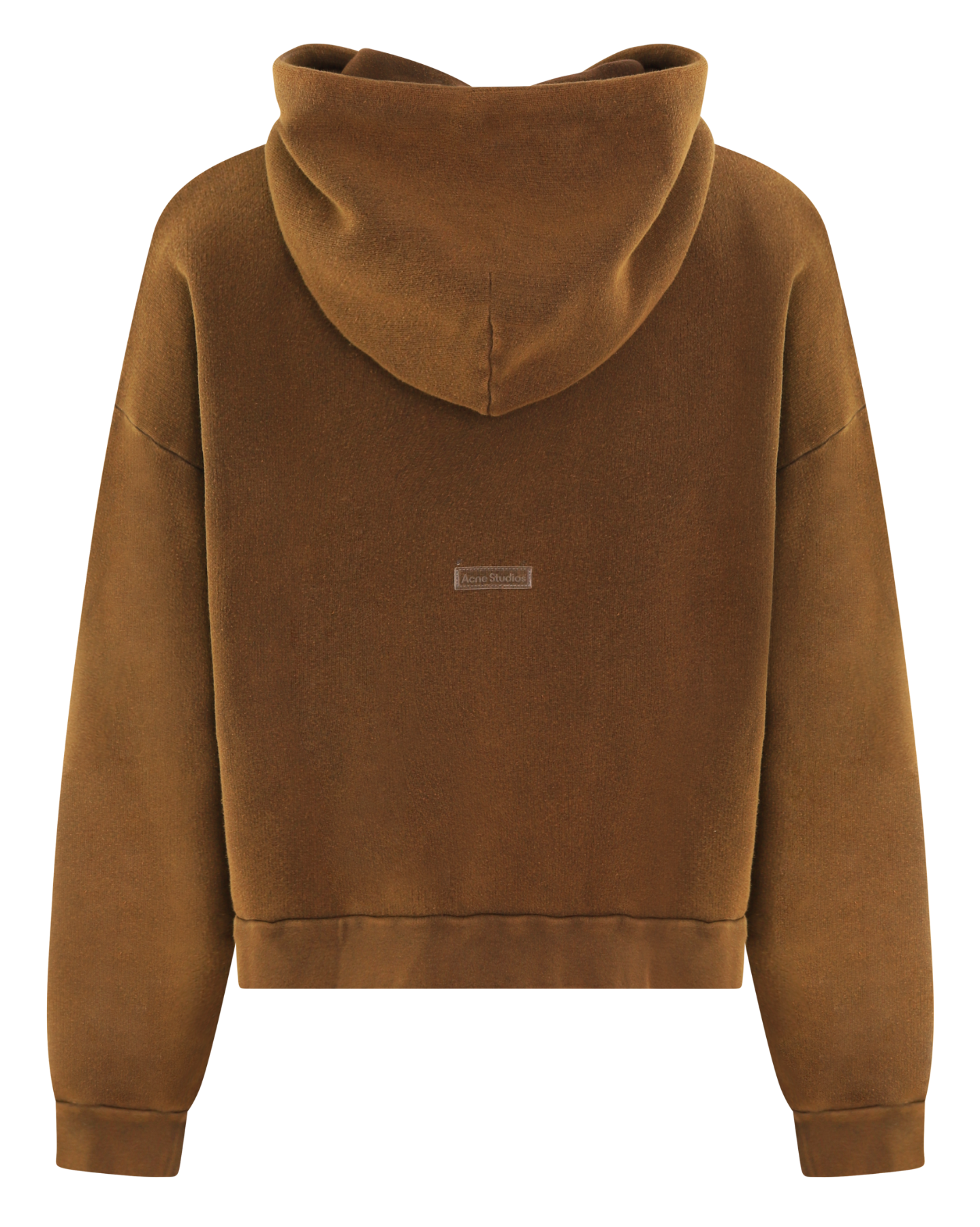 Heren Acne Sweatshirts