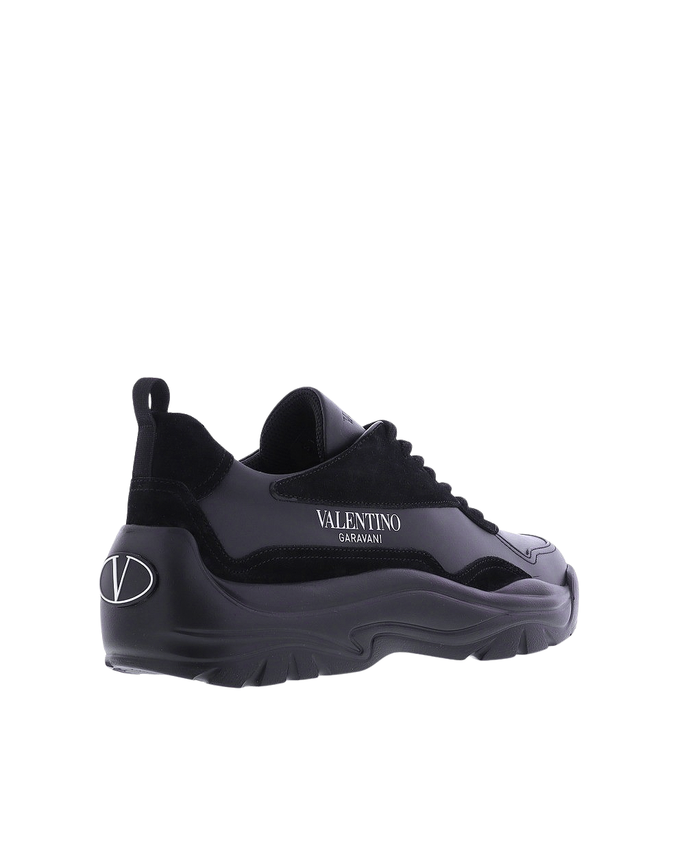 Valentino gumboy outlet sneakers