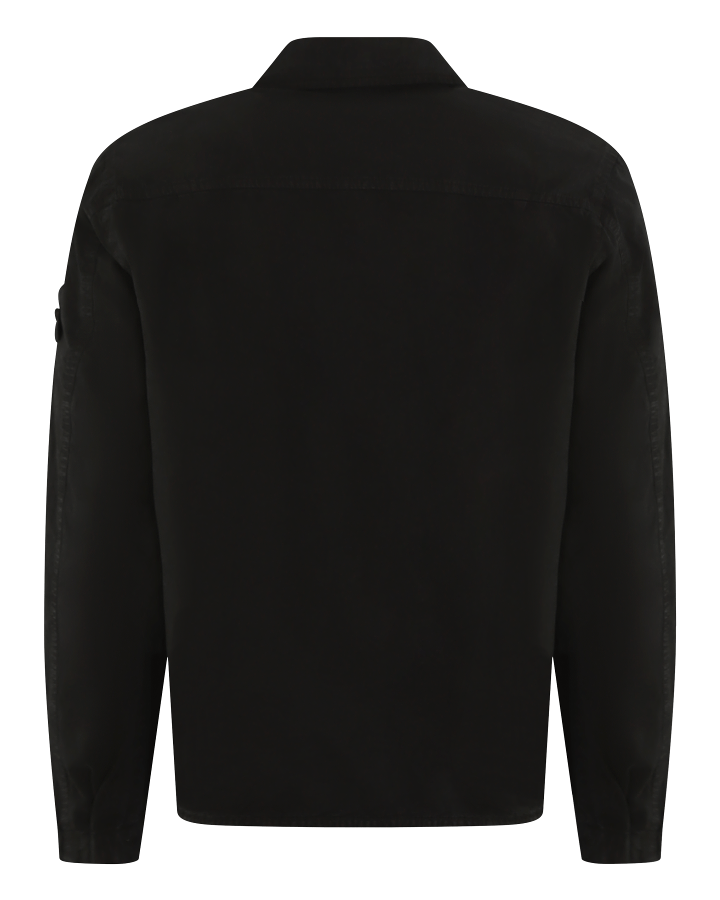 Stone Island Heren Overshirt WN - Eleganza.nl