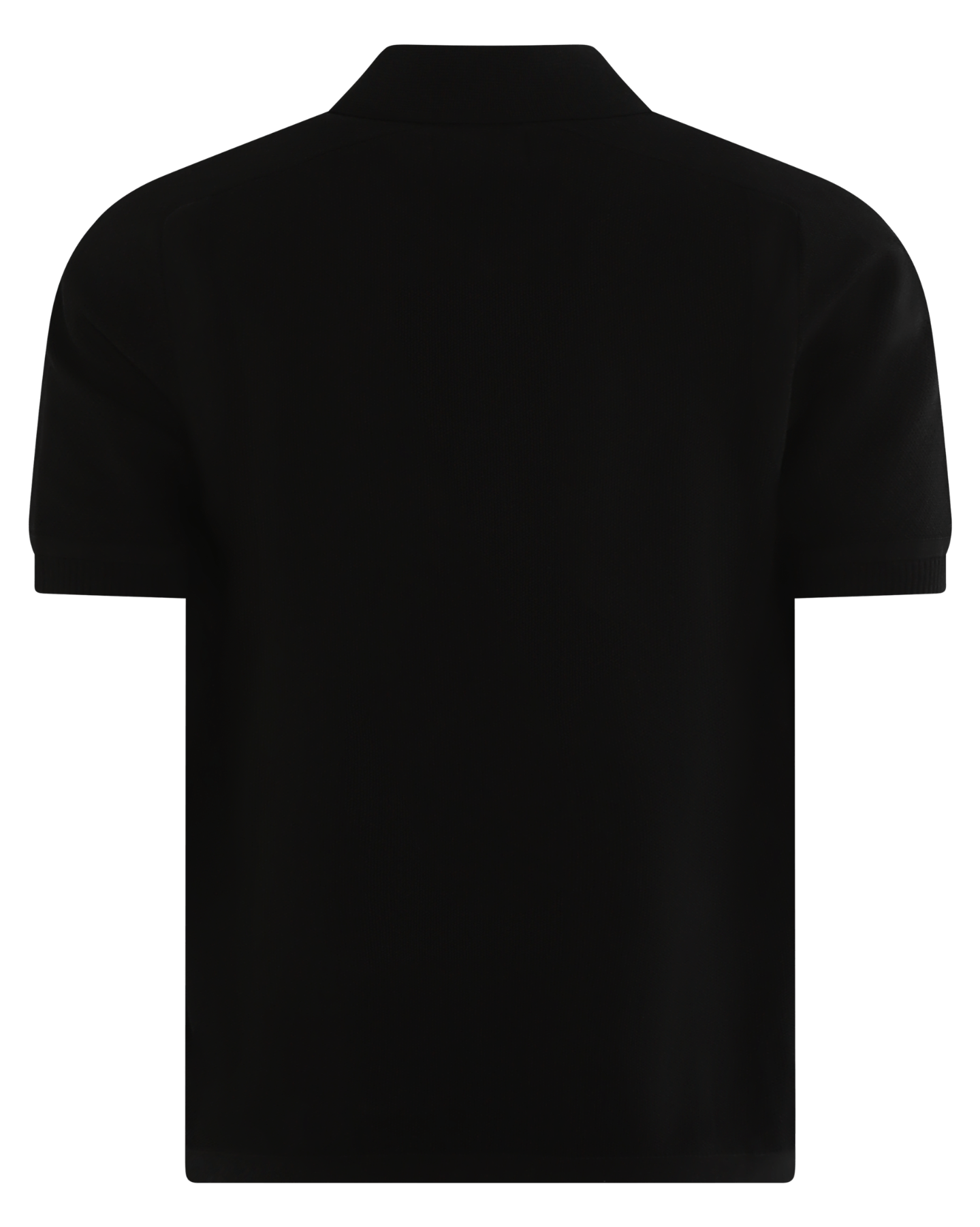 Stone Island Heren Ss Polo - Eleganza.nl