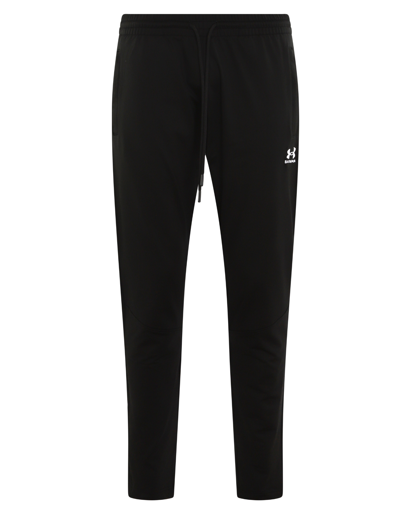 Heren Under Armour Sweatsuit Pants