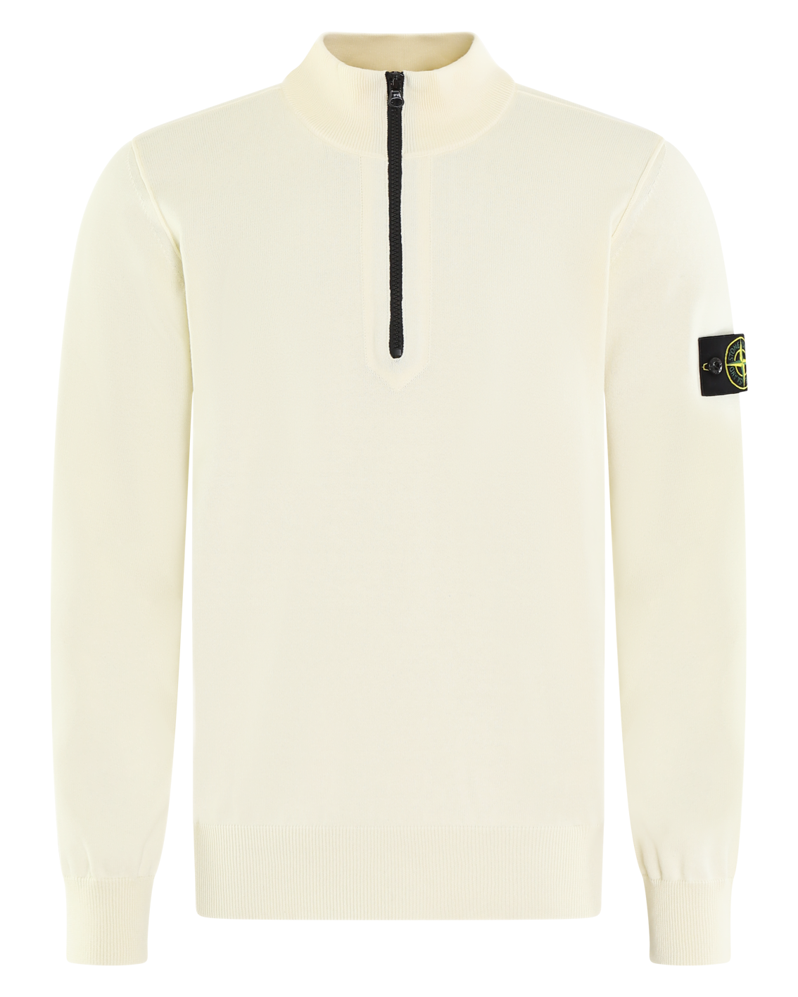 Heren Ls Polo