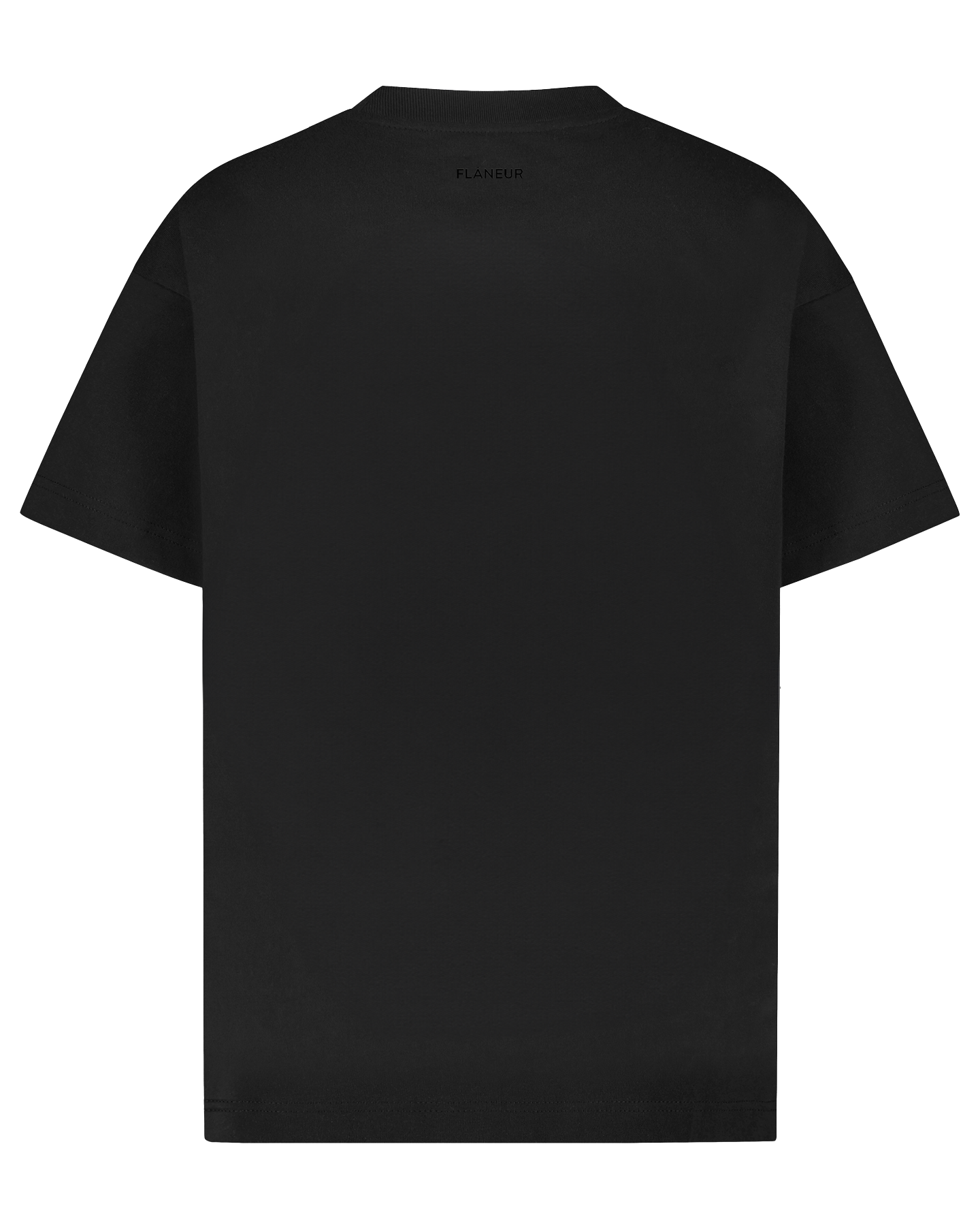 Heren Objects T-Shirt