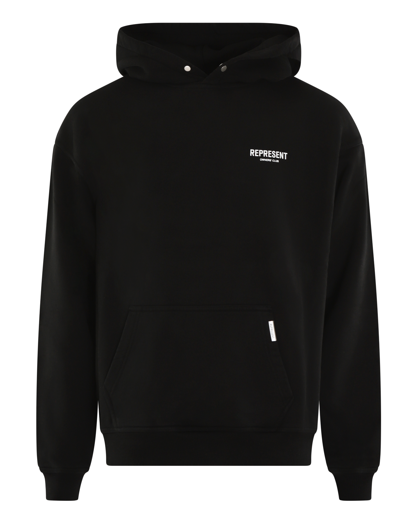 Heren Represent Owners Club Hoodie