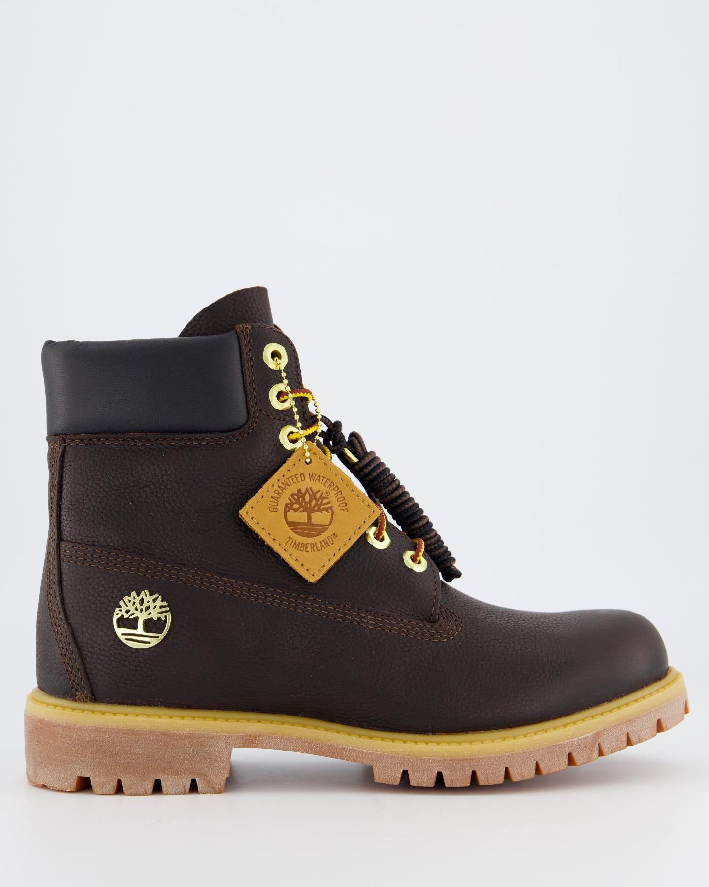 Timberland Heren Timberland Premium 6 Inch - Eleganza.nl