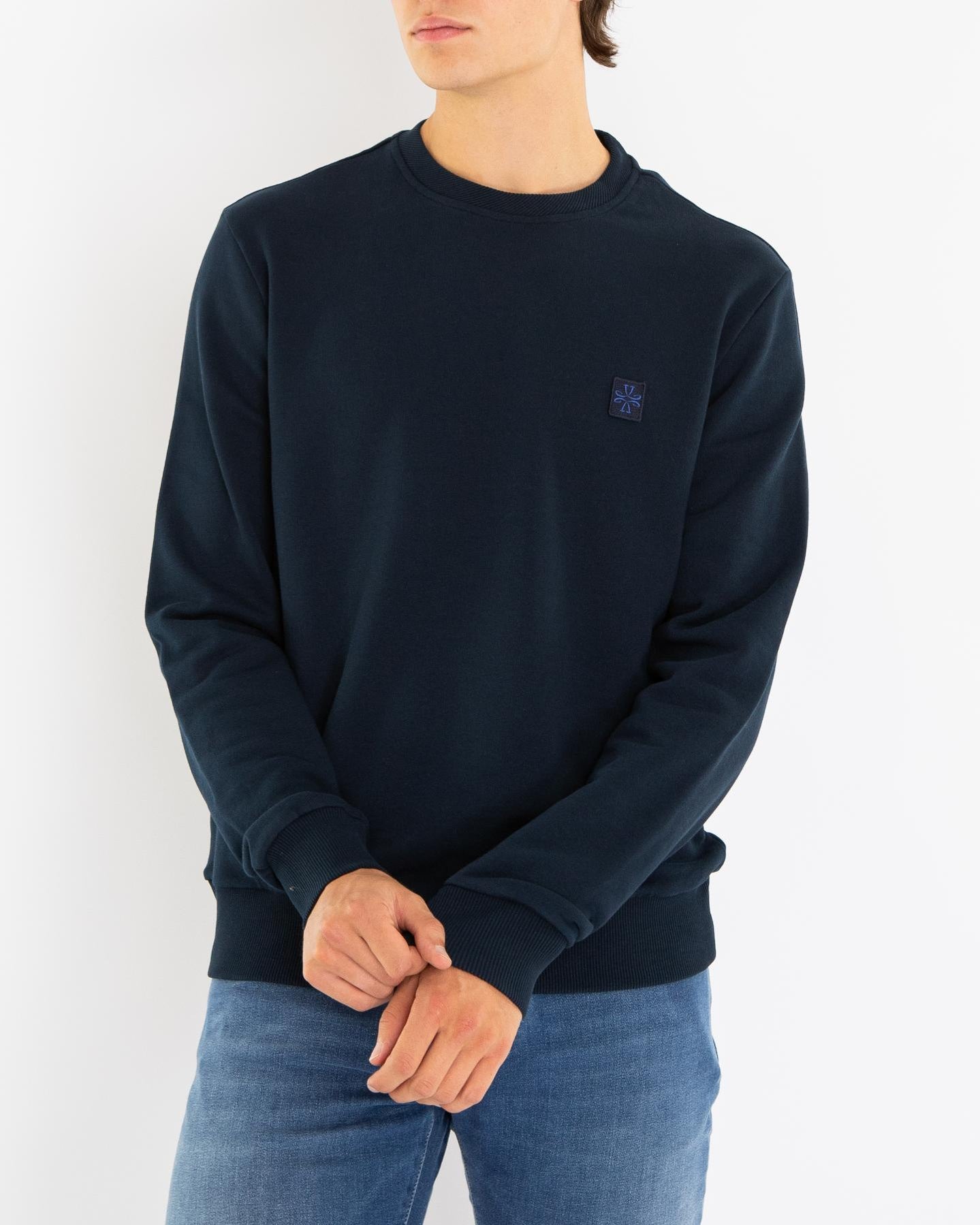 Heren Sweatshirt