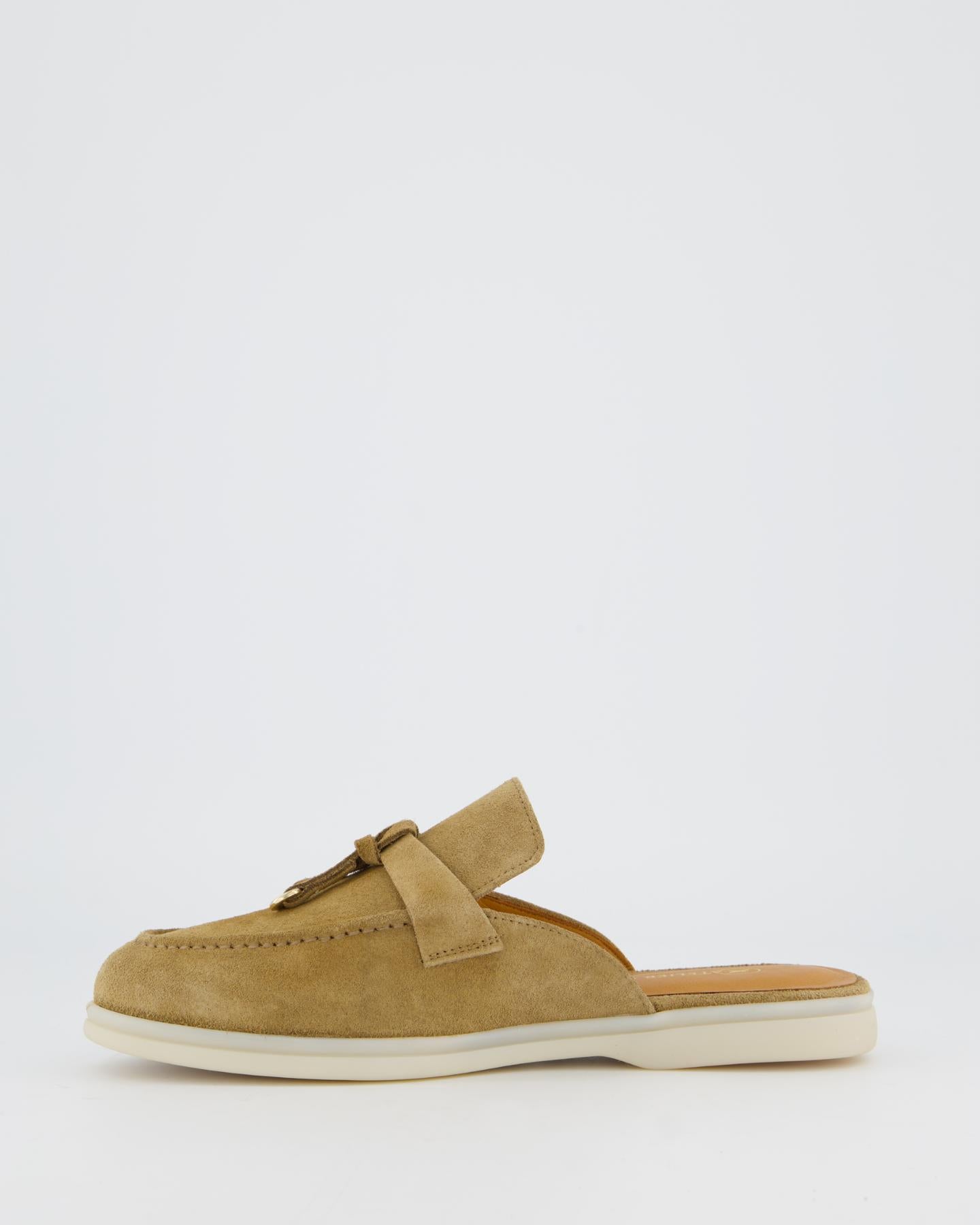 Dames Julia Slip On Rome