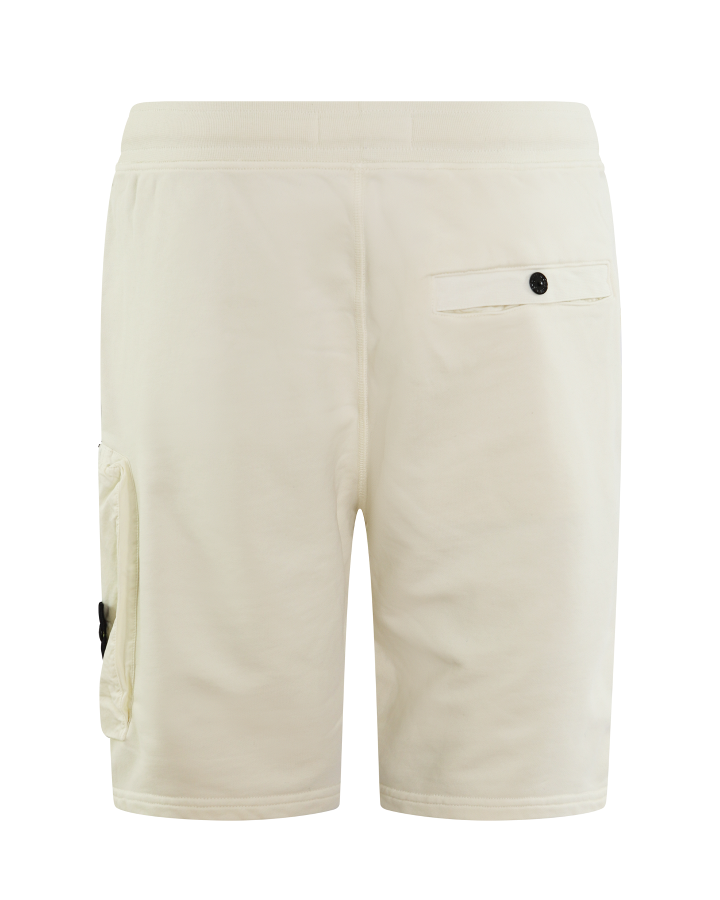 Heren Shorts