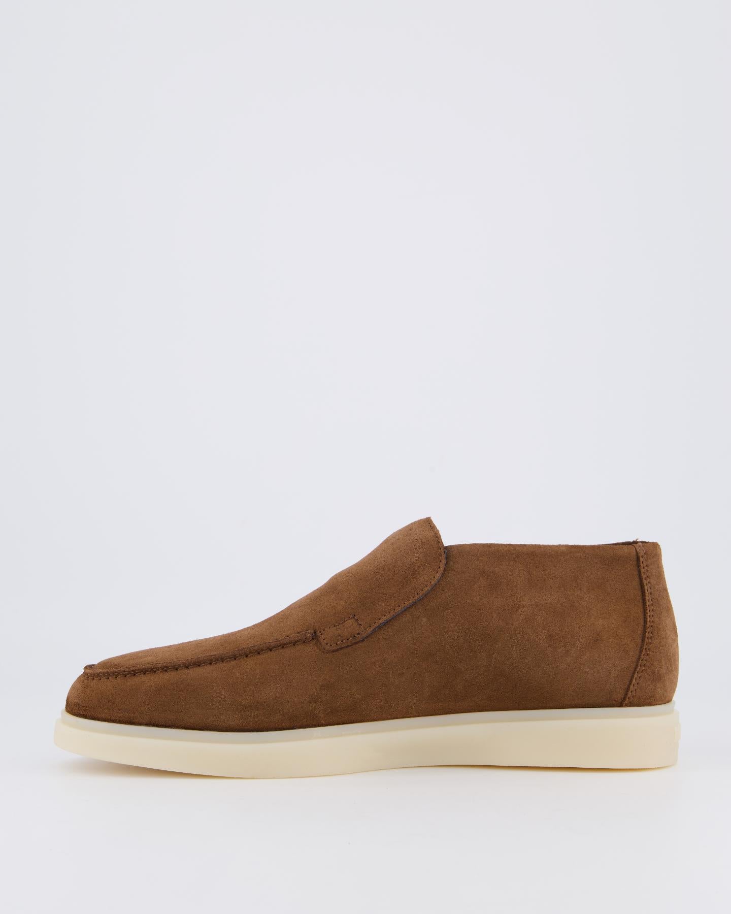 Heren Amalfi Loafer Mid