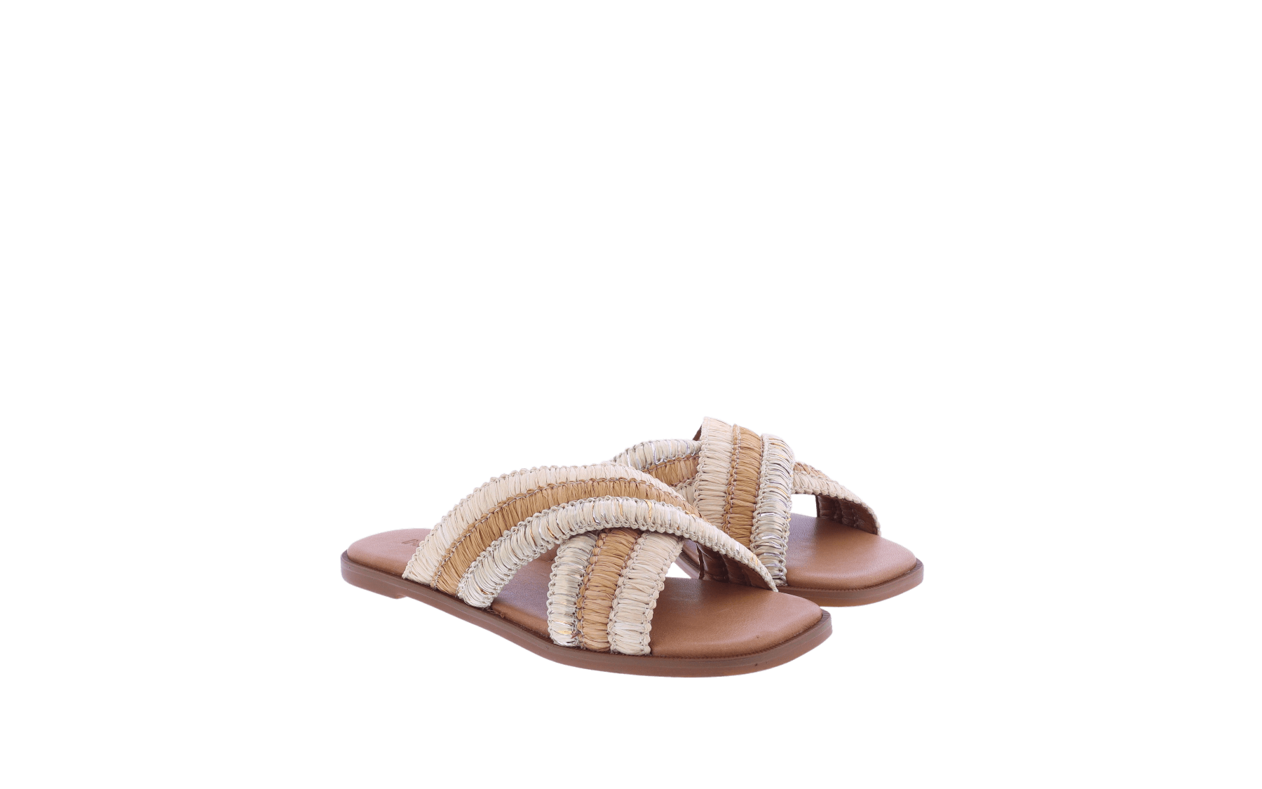 Women Inuovo Sandals