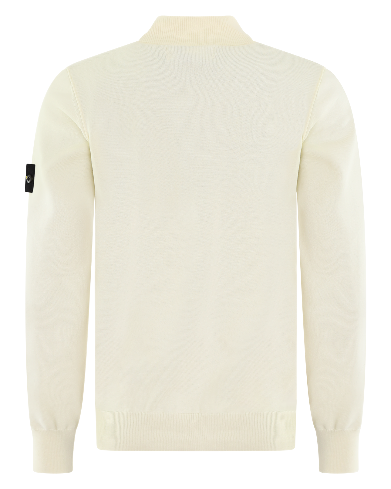 Heren Ls Polo