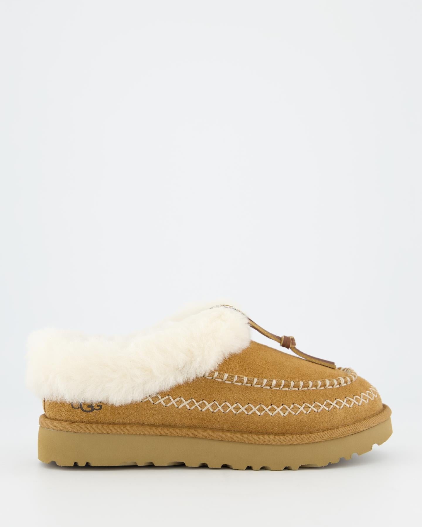 UGG Dames W Tasman Alpine - Eleganza.nl