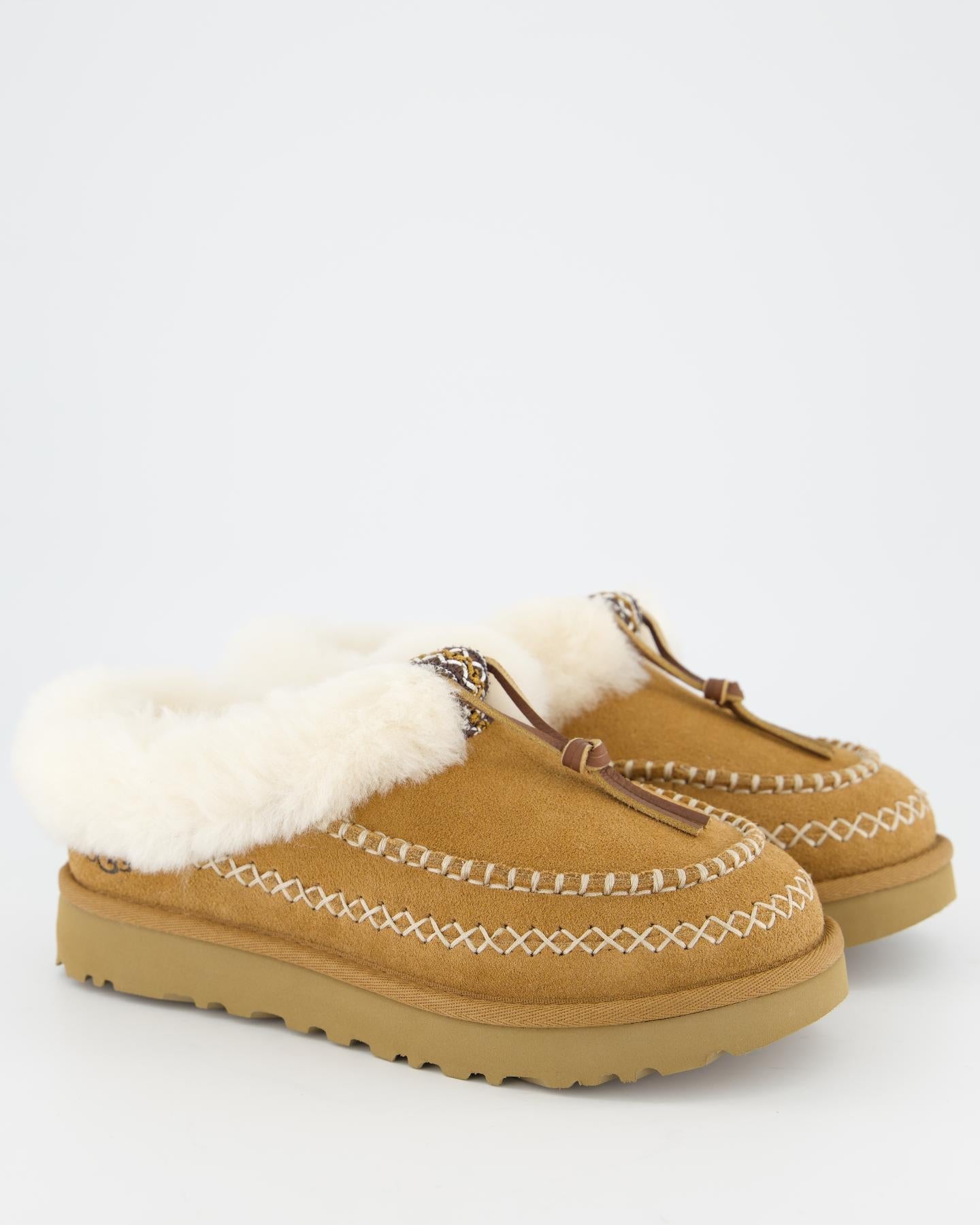 UGG Dames W Tasman Alpine - Eleganza.nl