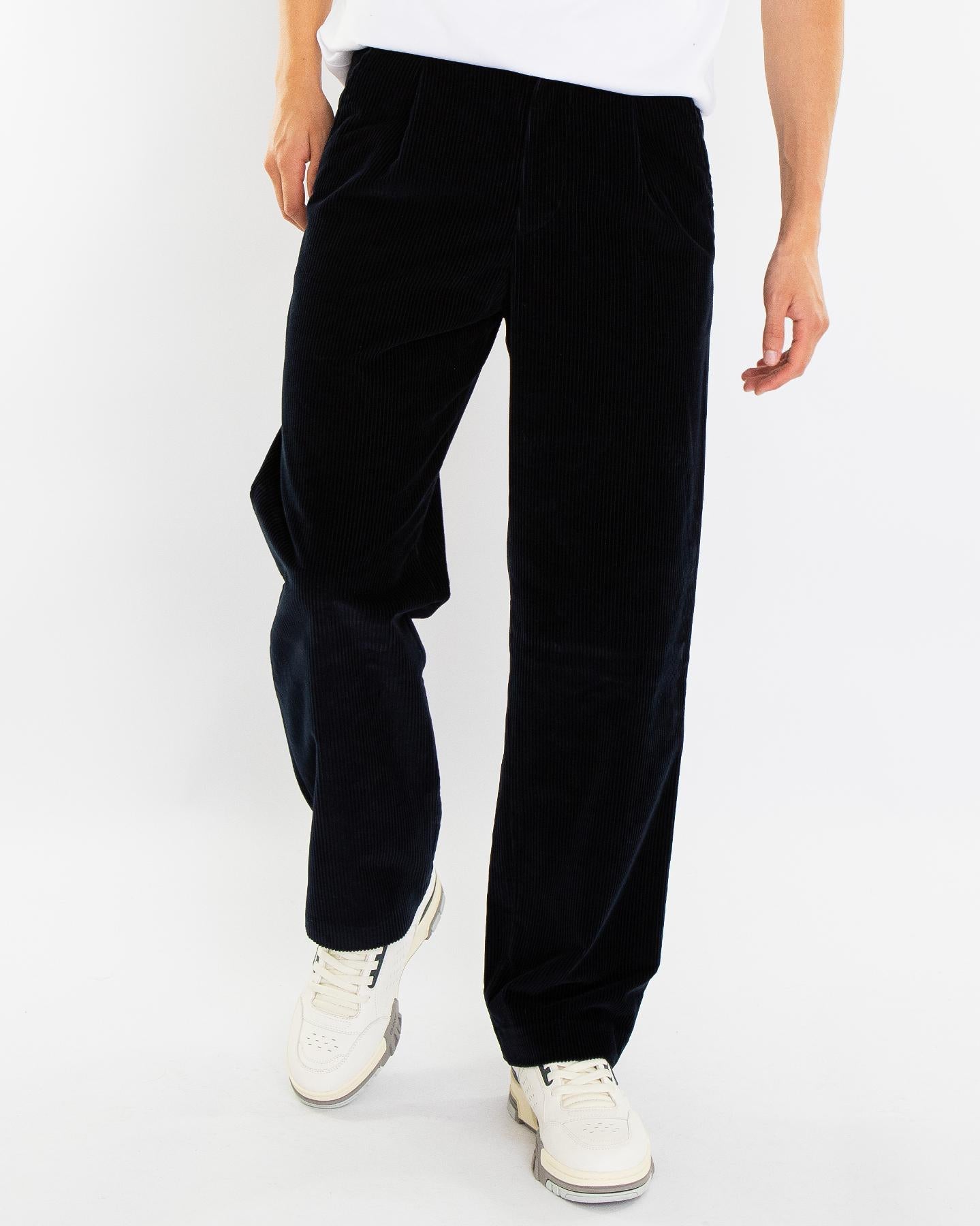 Heren Trousers