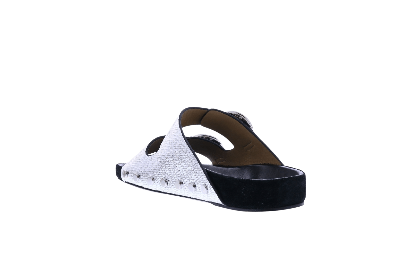 Lennyo sandals online