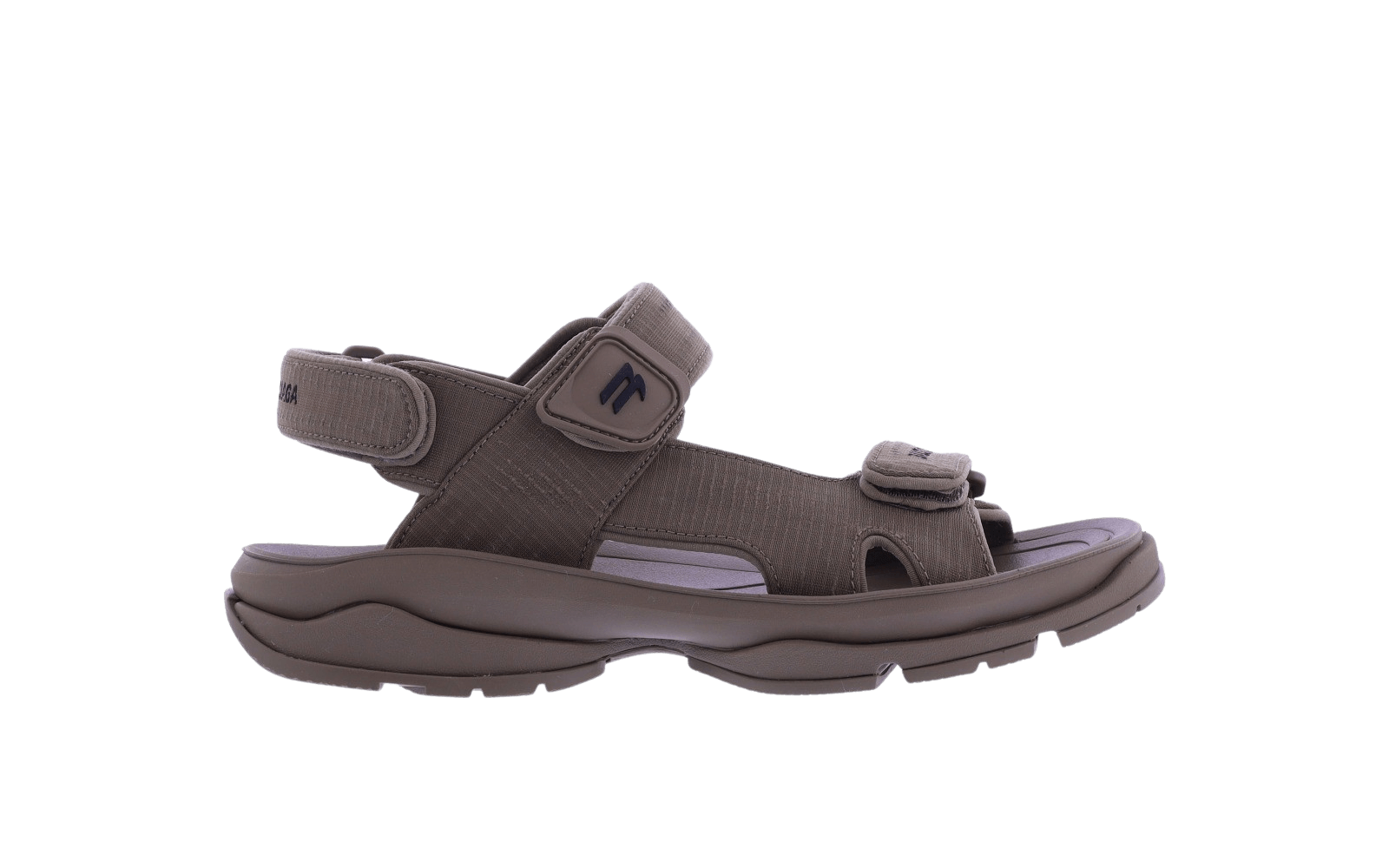 Women Tourist Sandal