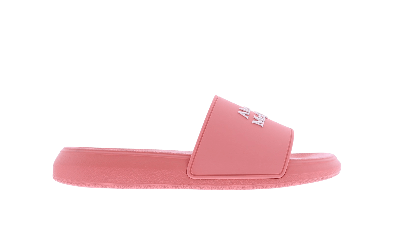 Women Sandal Leath.s.rubb. Slider LO