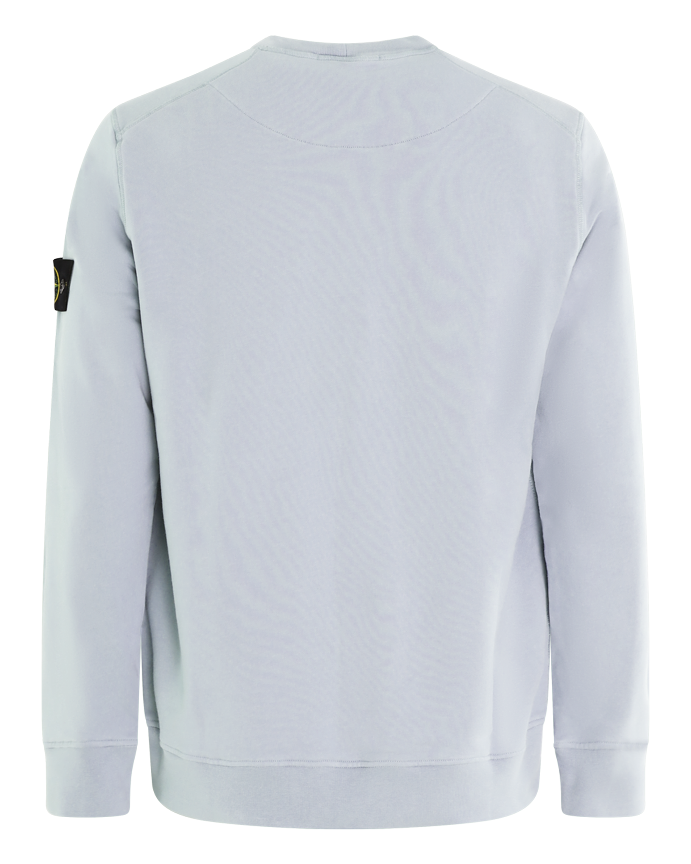 Heren Sweatshirt