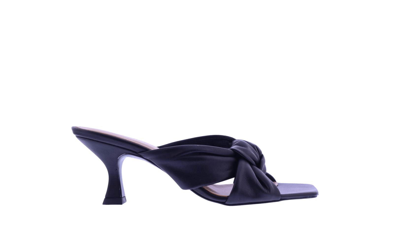 Women Inuovo Sandals