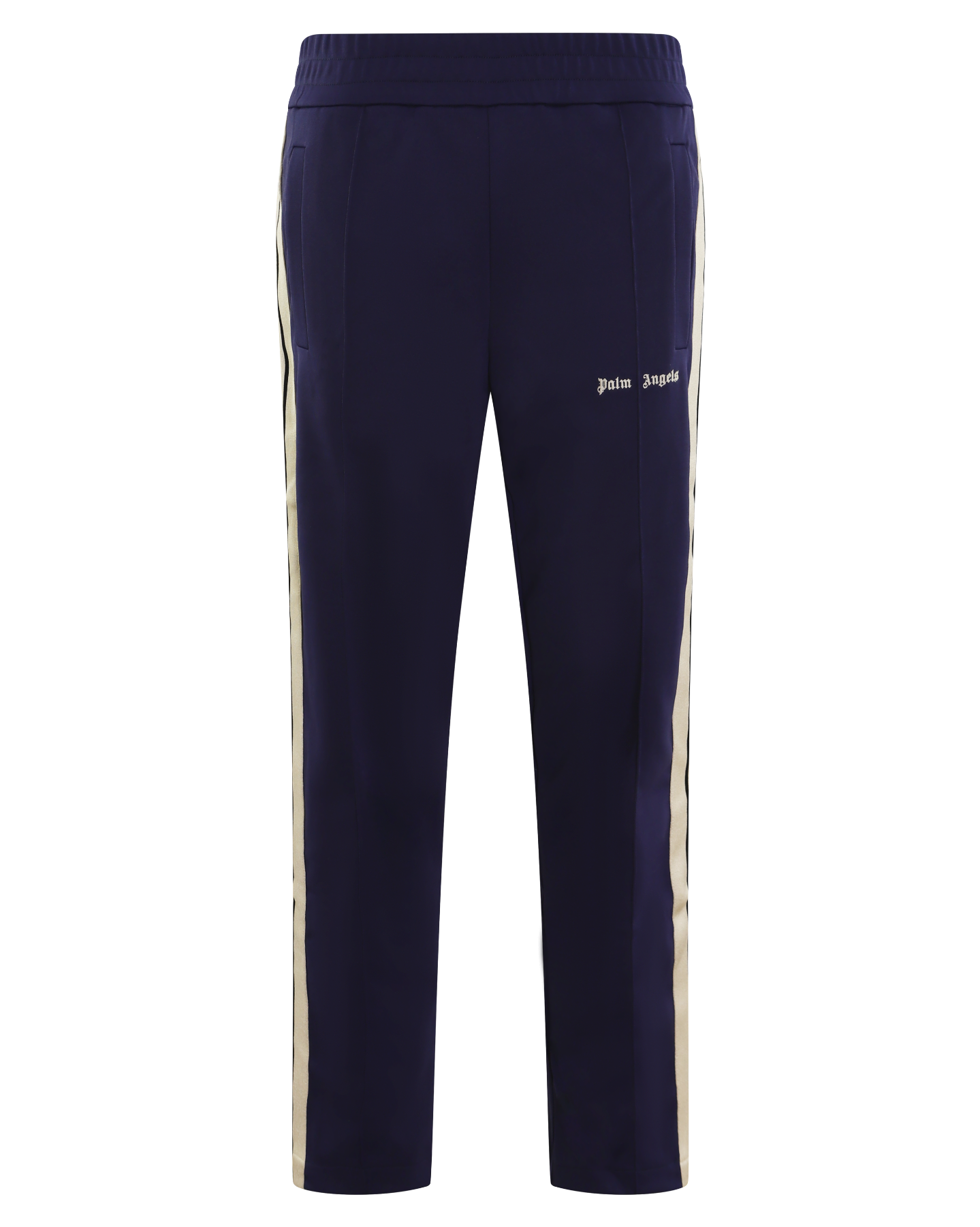 Heren Classic Logo Track Pants