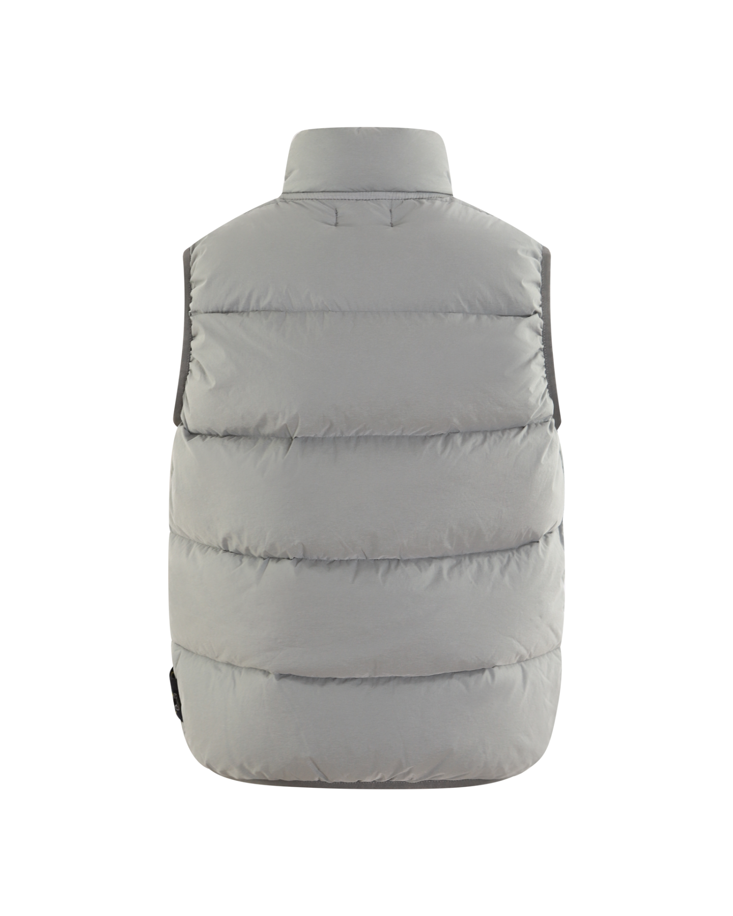 Kids Sleeveless Realdown Jacket