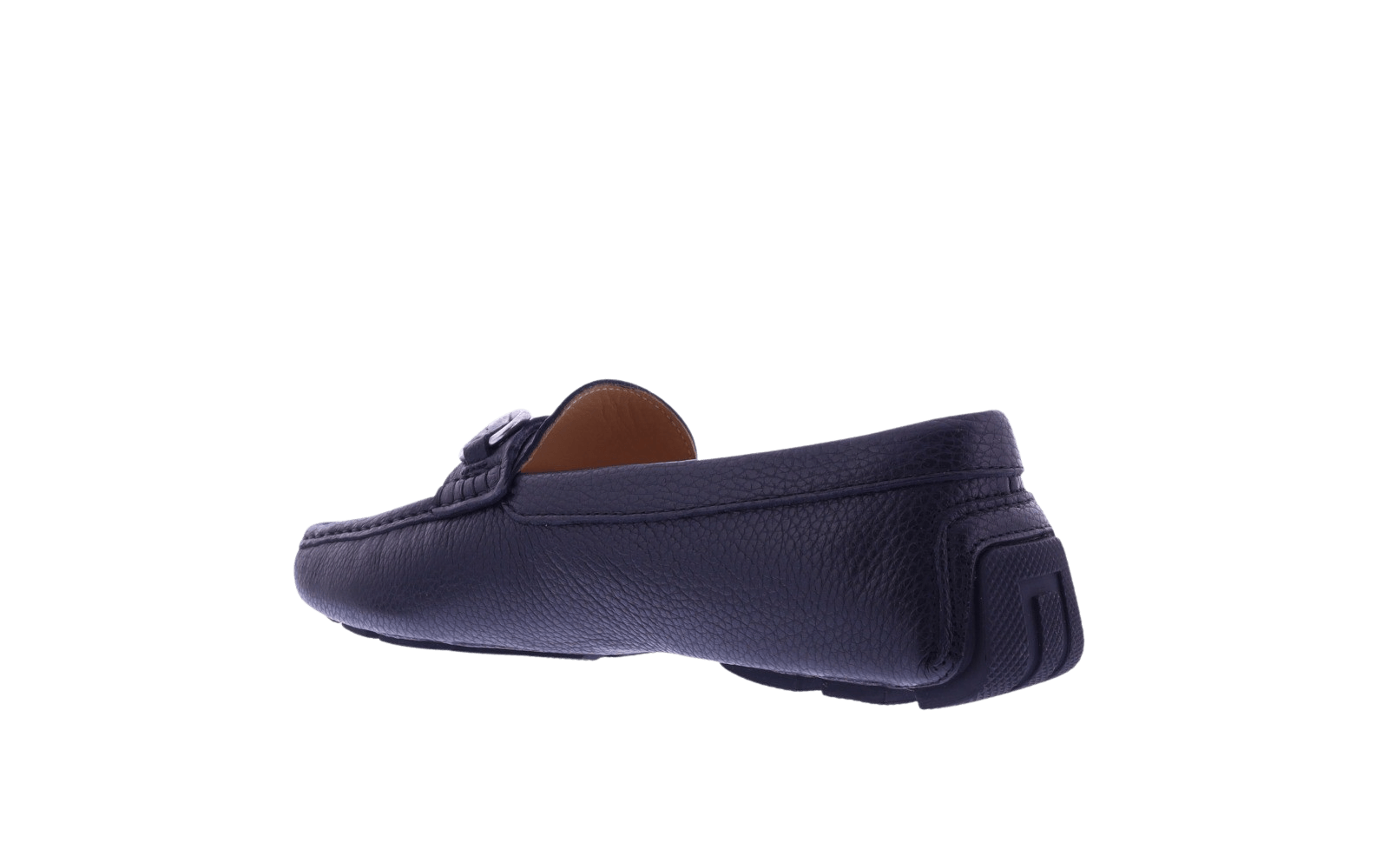 Men Gianluca Perrone Loafer