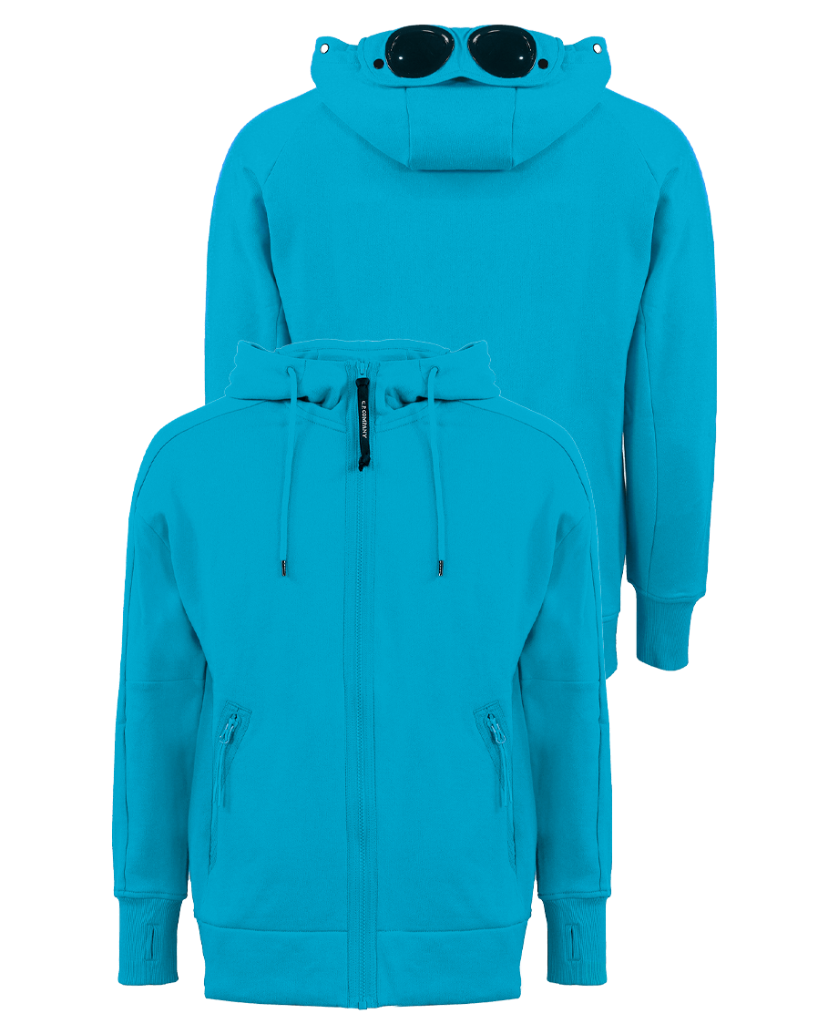 Cp company 2024 hoodie mens